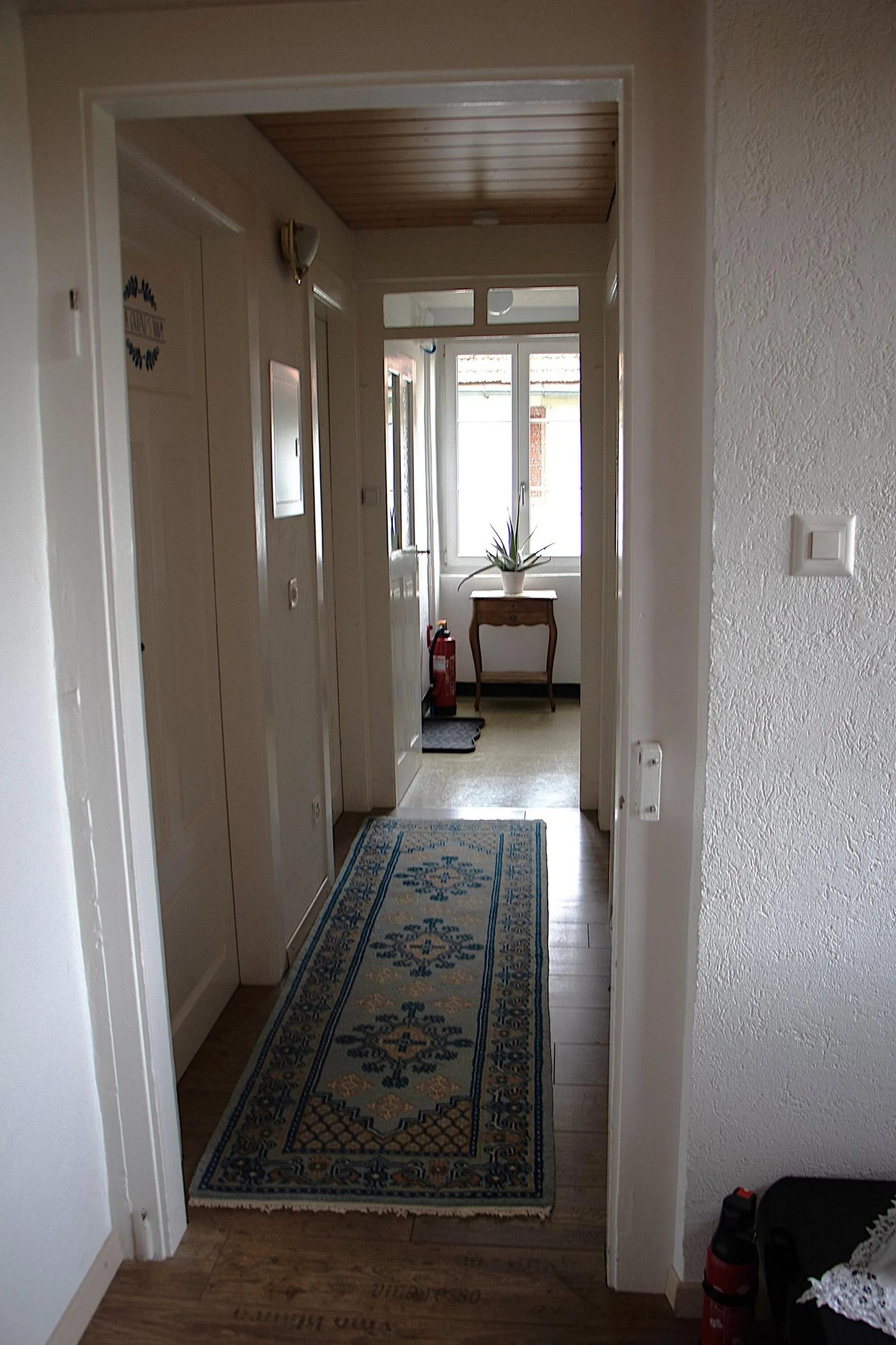 Image 30