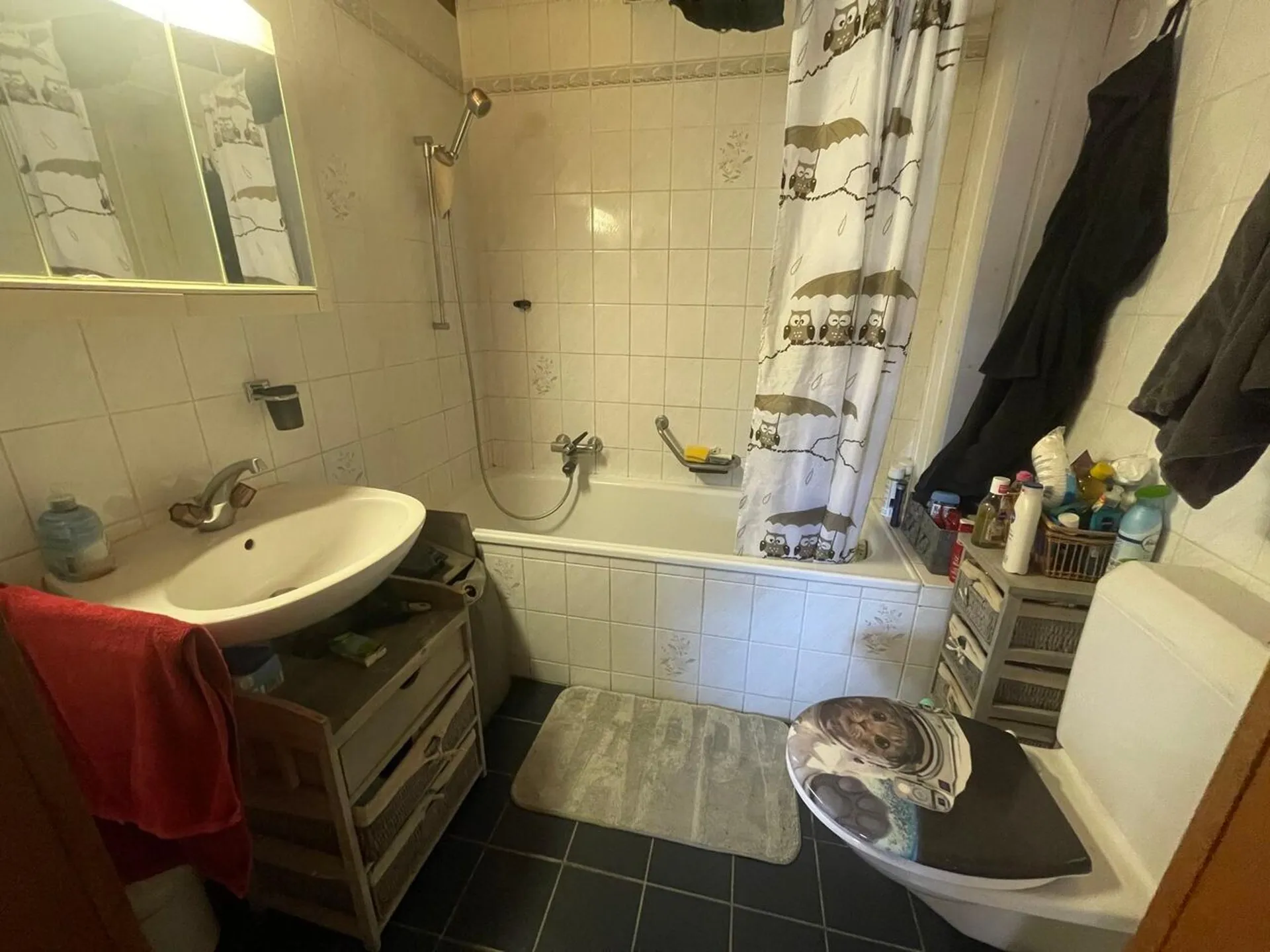 Bild 9