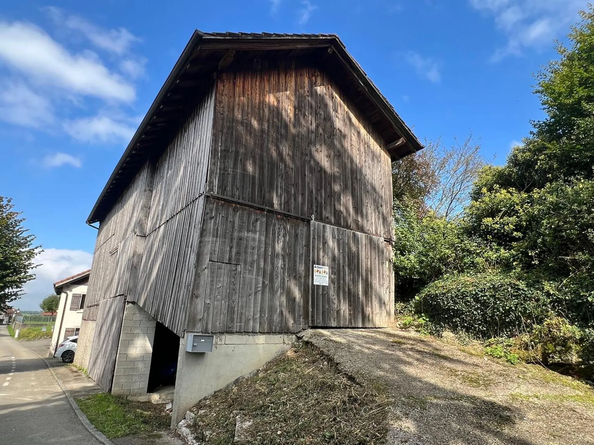 Bild 10