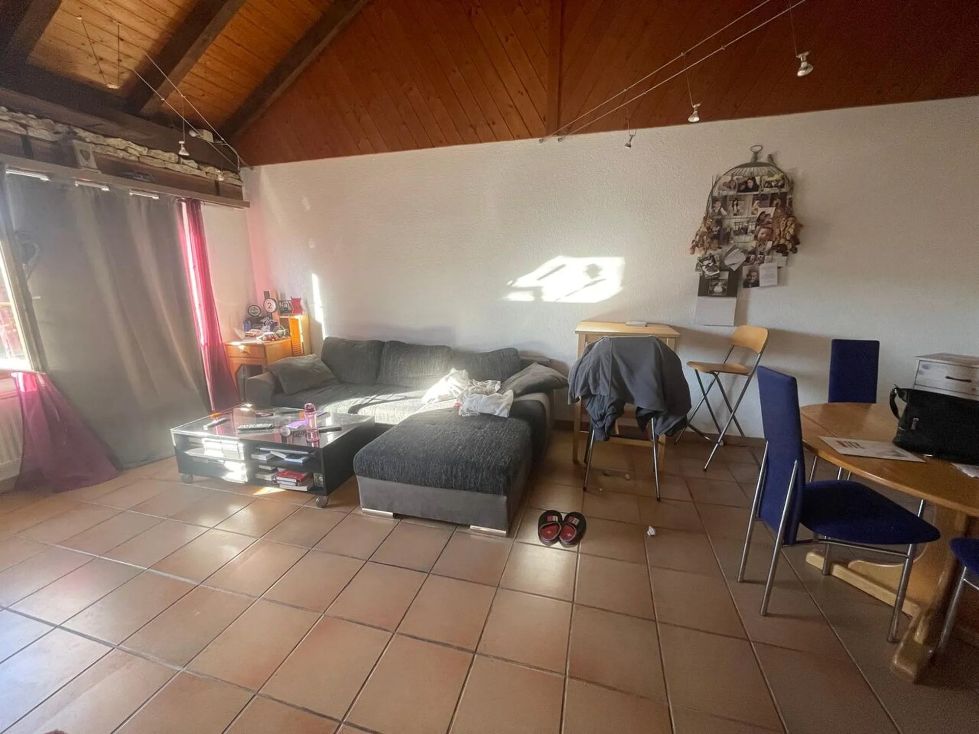 Bild 6