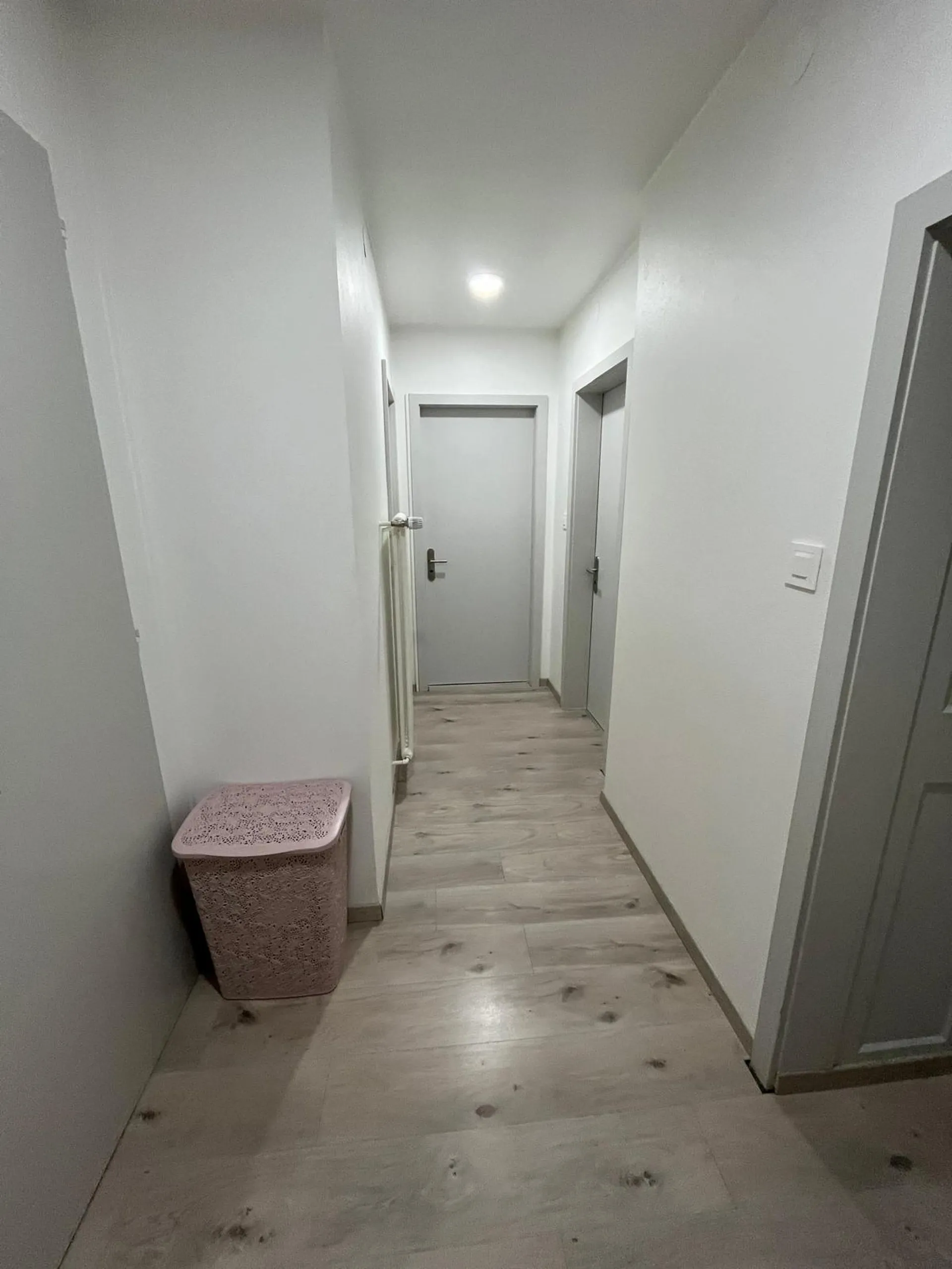 Bild 17