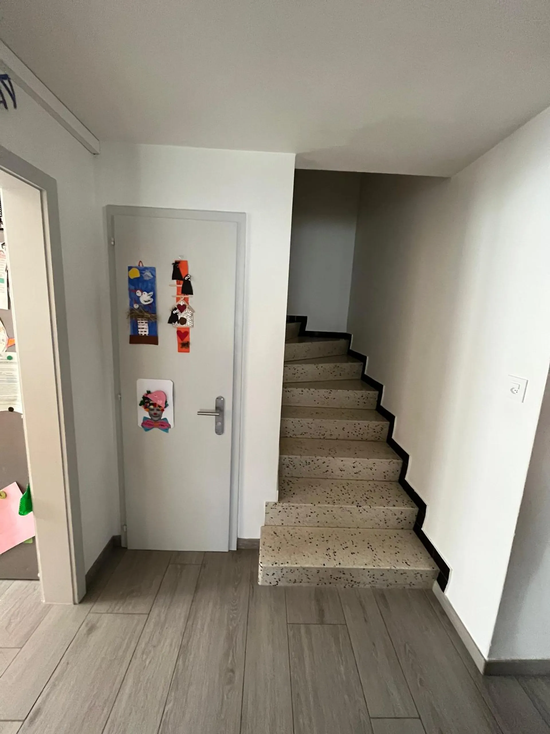 Bild 16