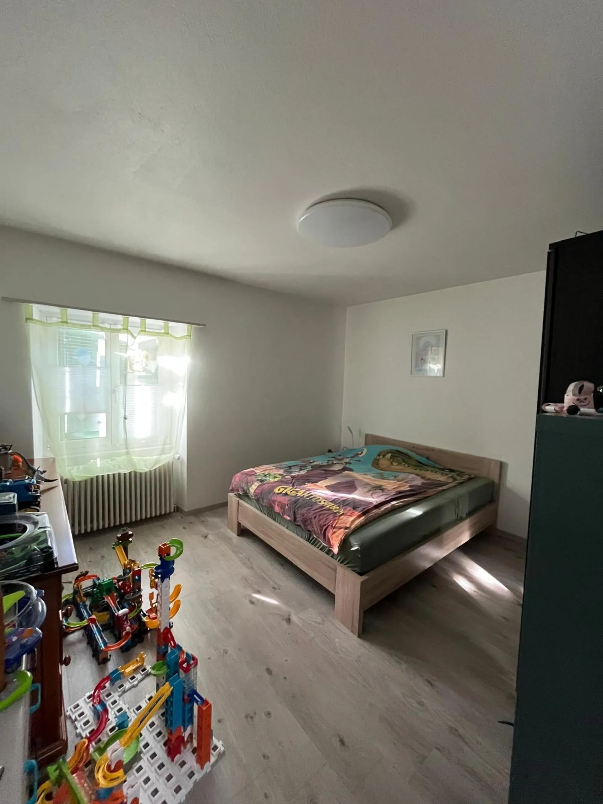 Bild 19