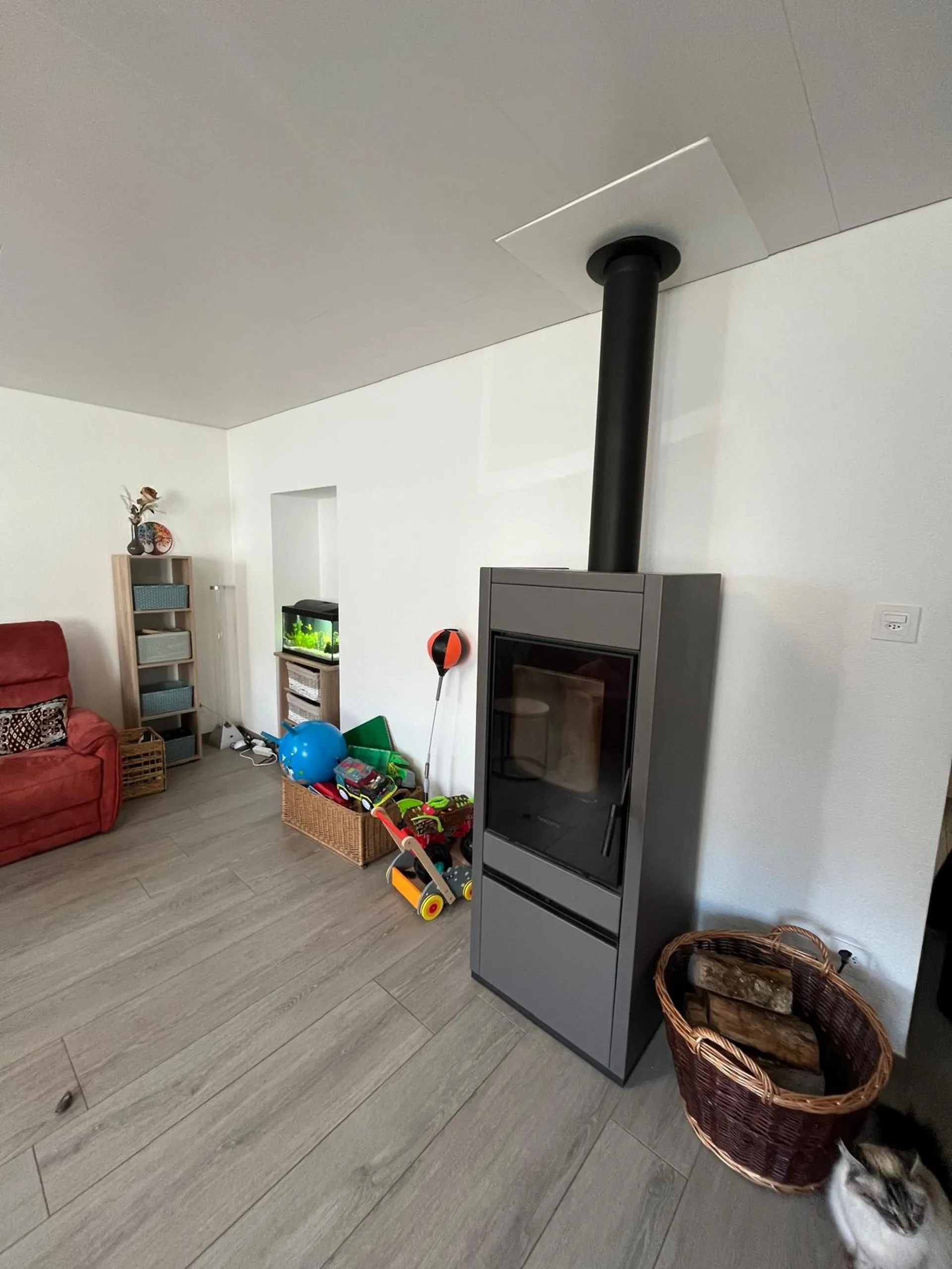 Bild 13