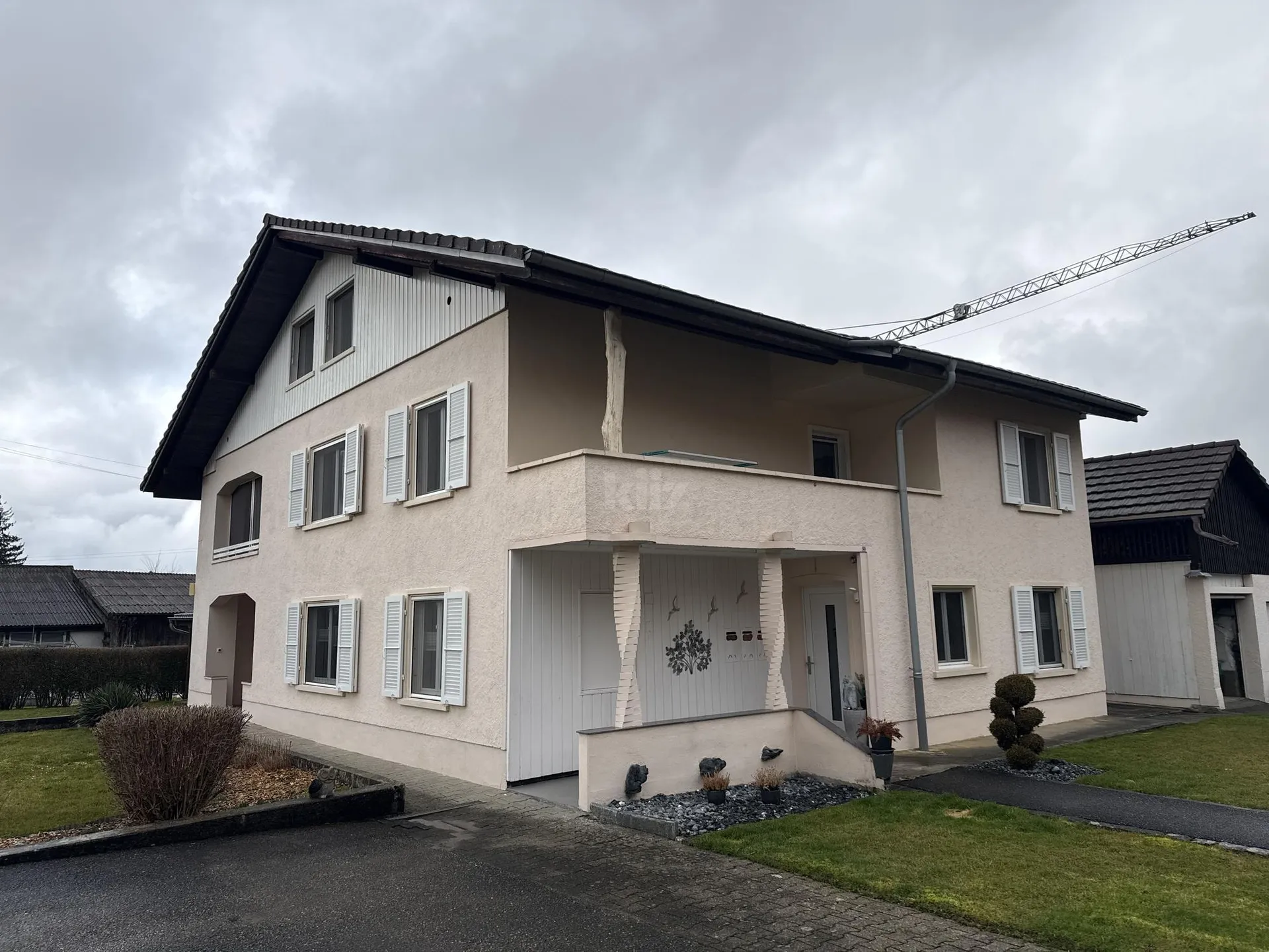 Image 12