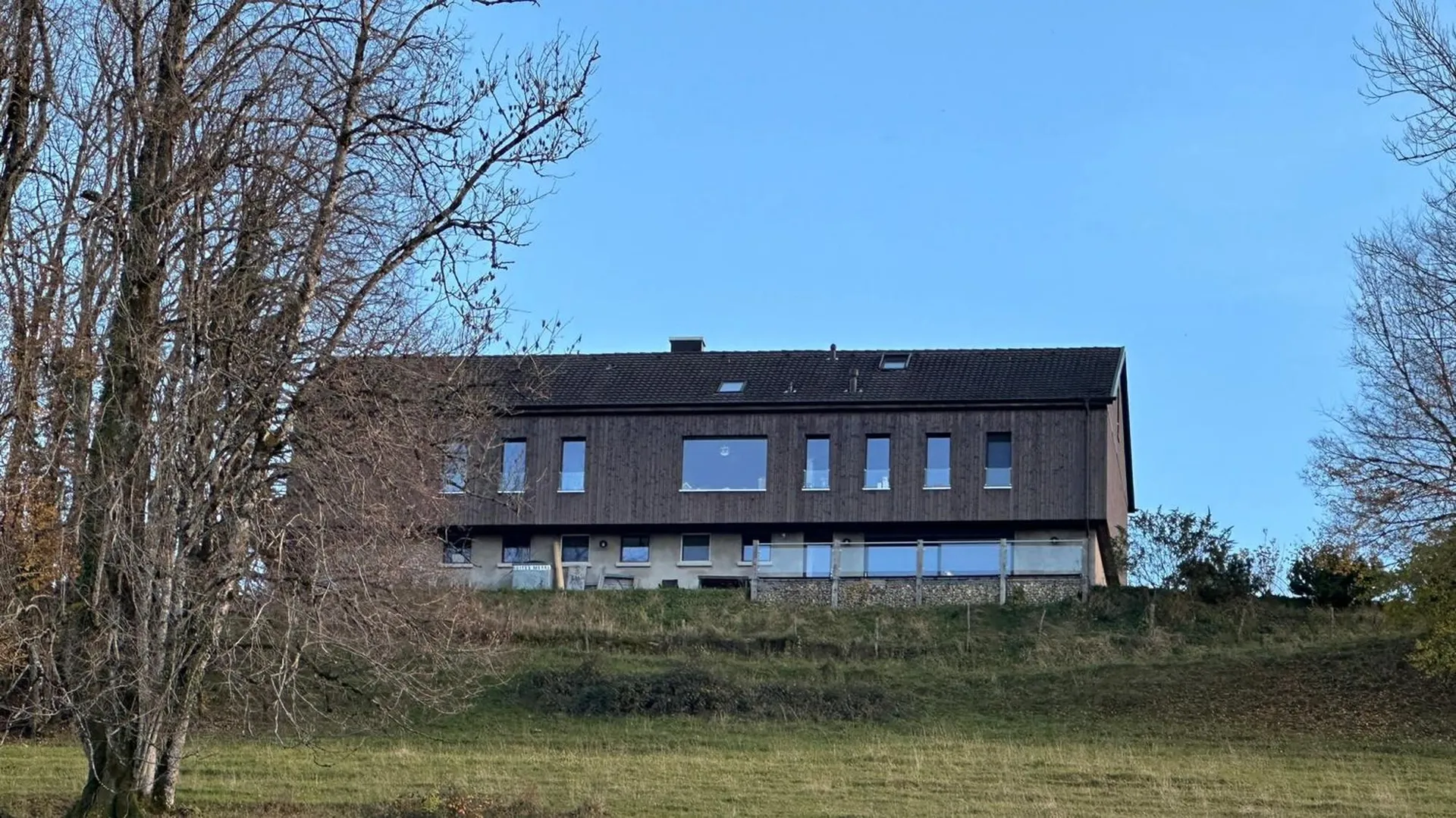 Image 8