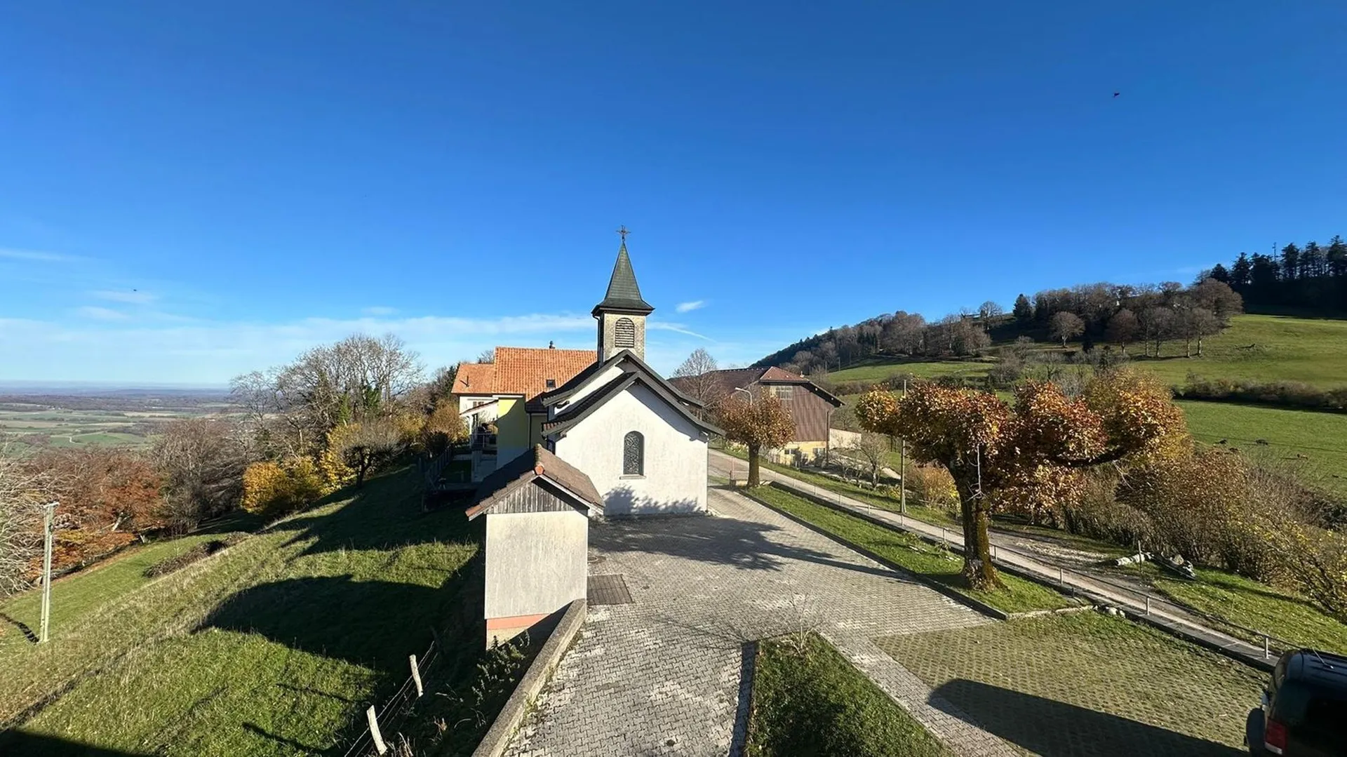 Image 14