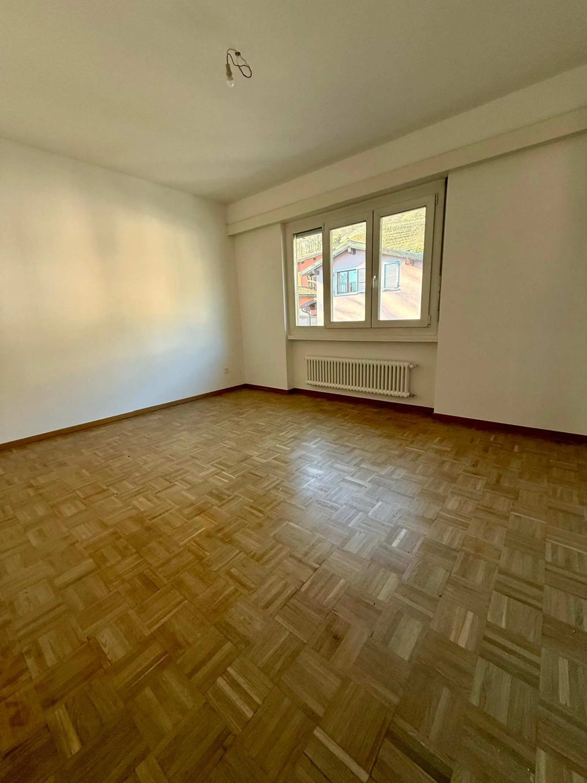 Bild 13