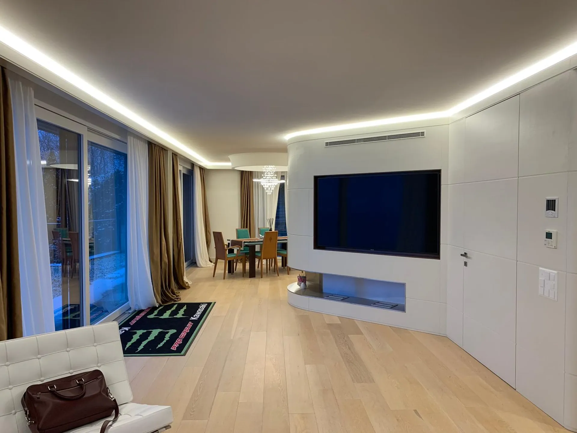 Bild 11