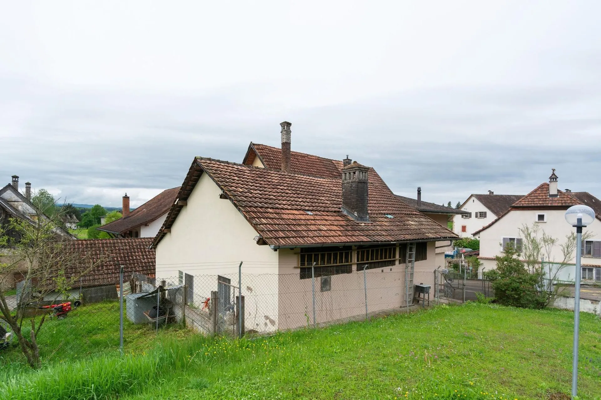 Bild 13