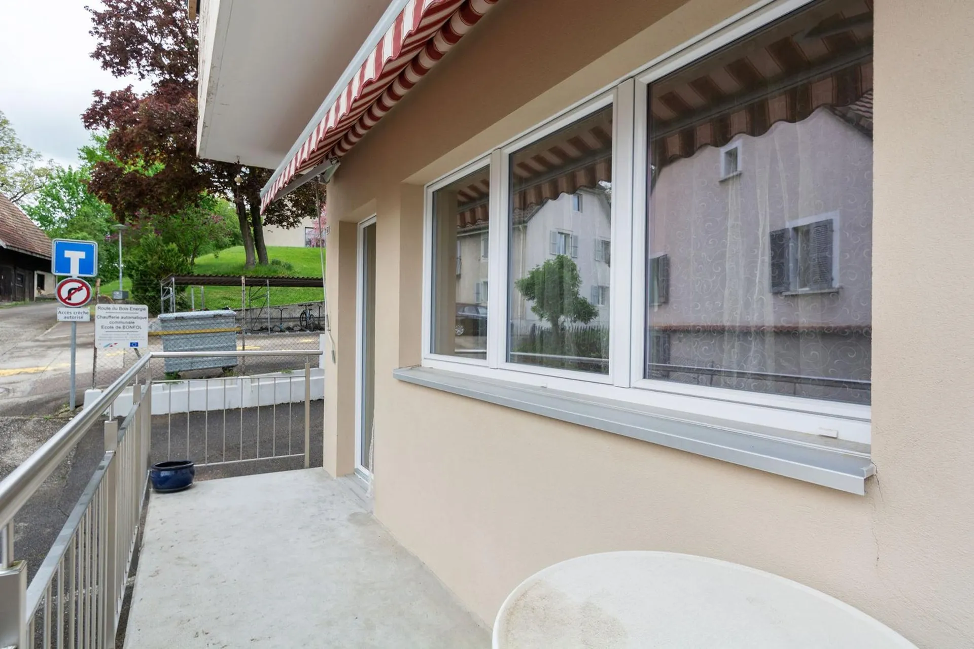 Bild 12