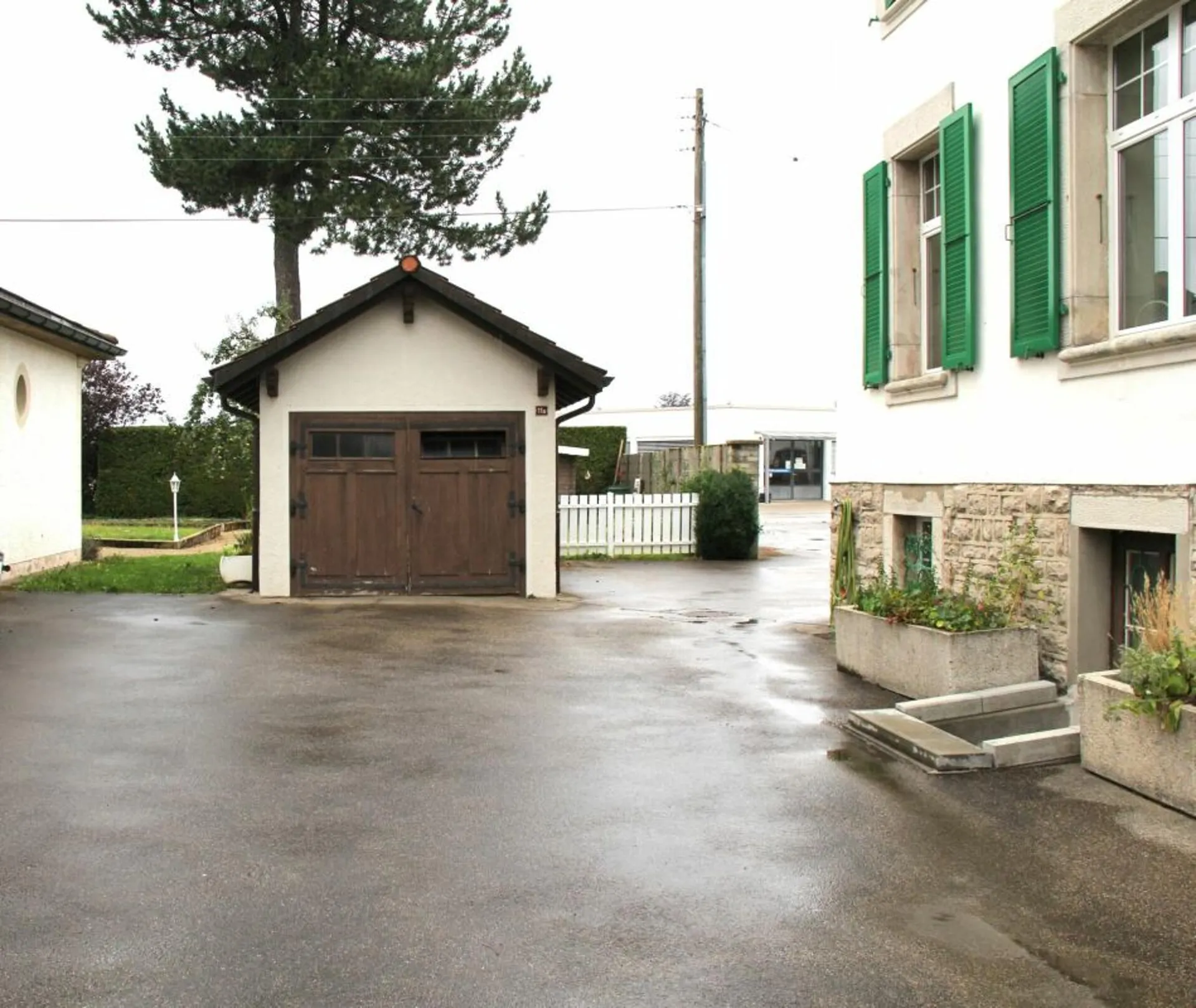 Image 15