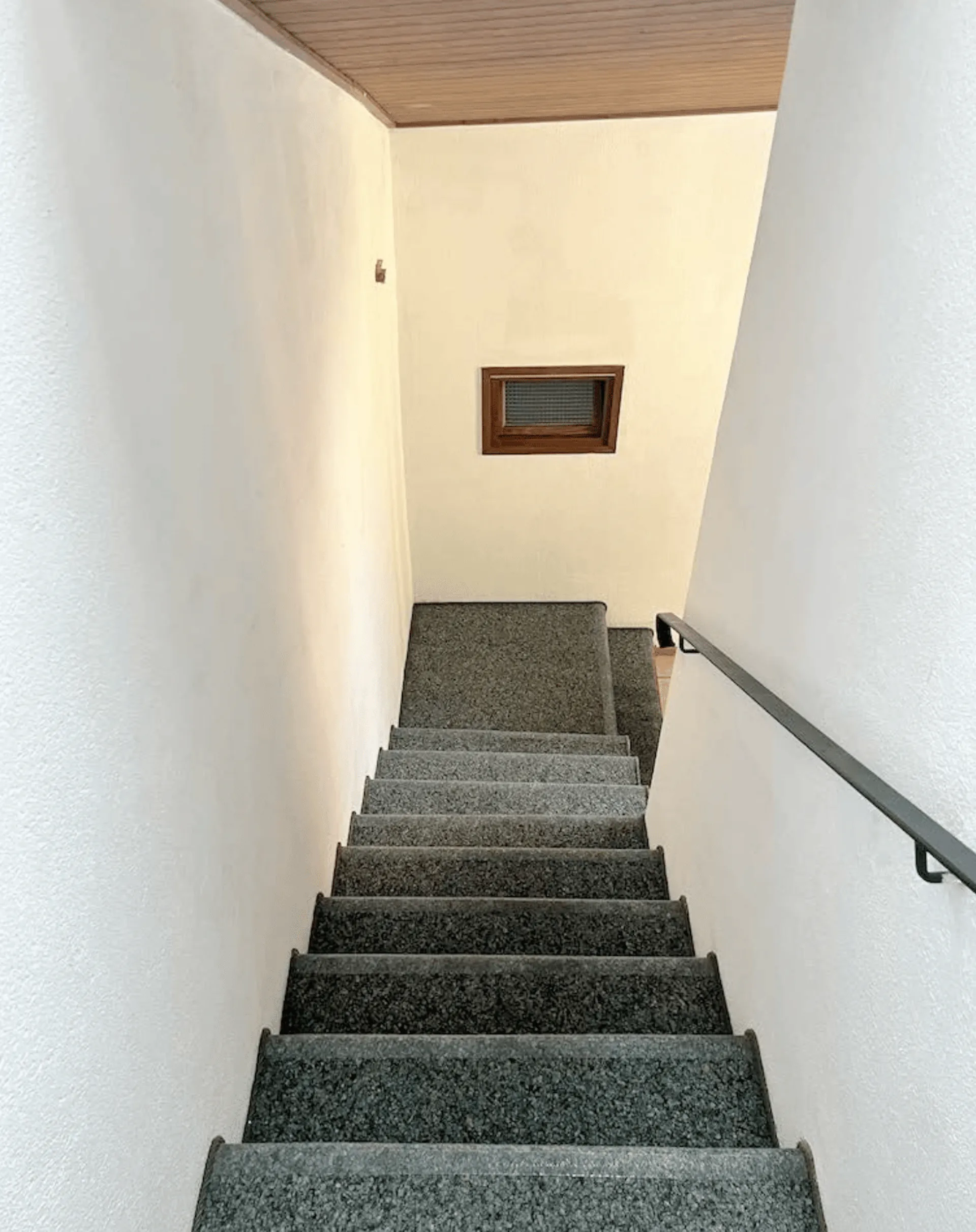Image 13