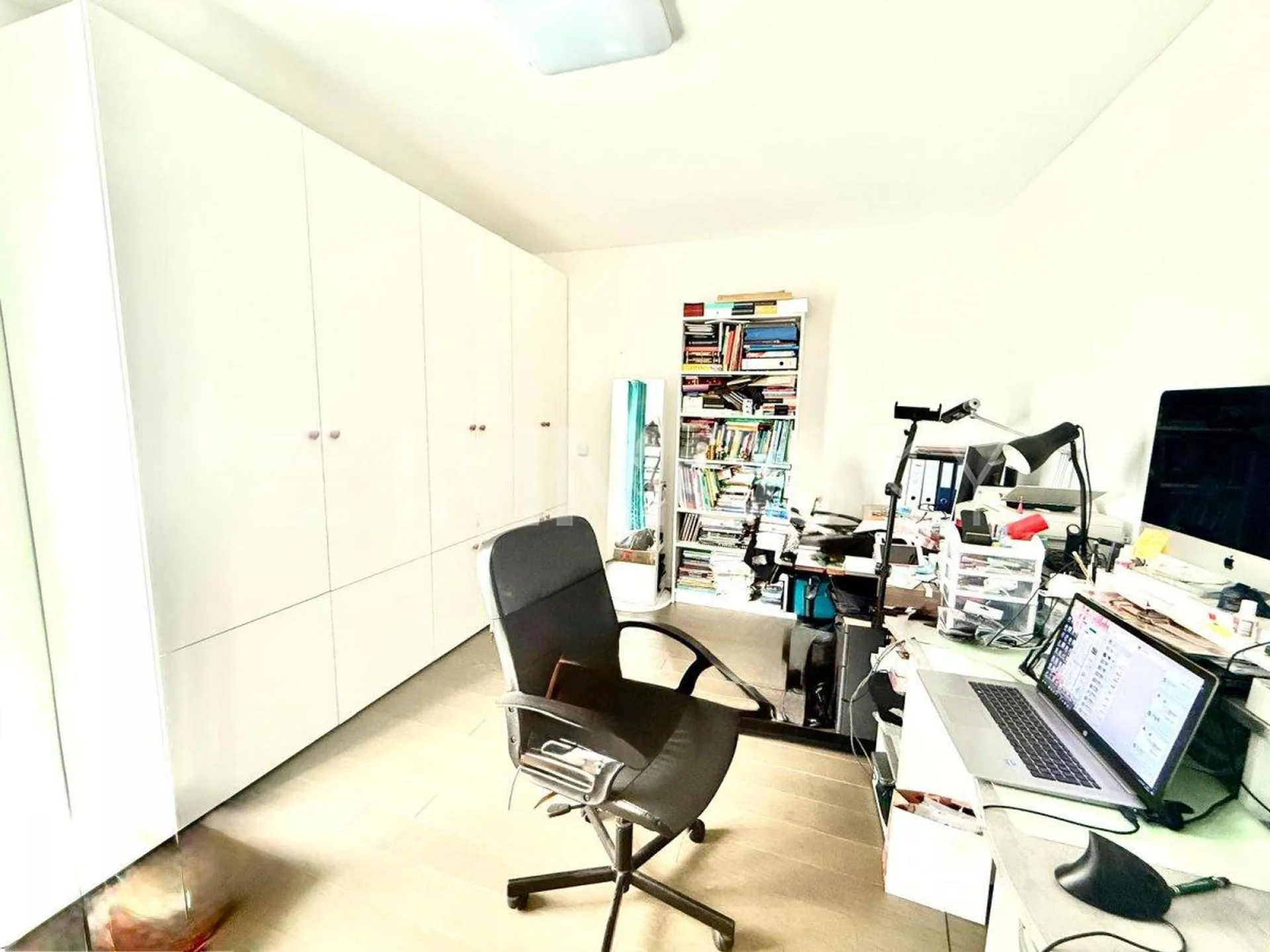 Bild 5