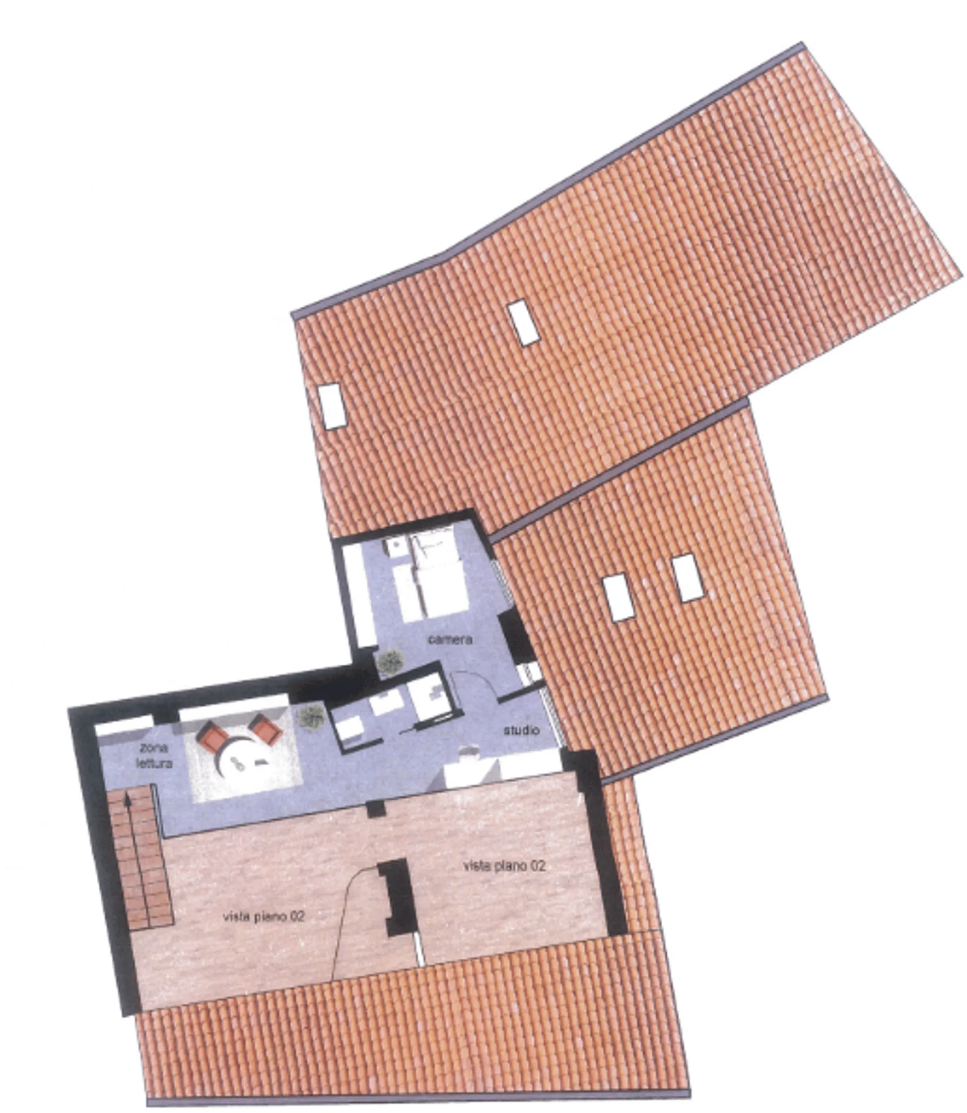 Image 16