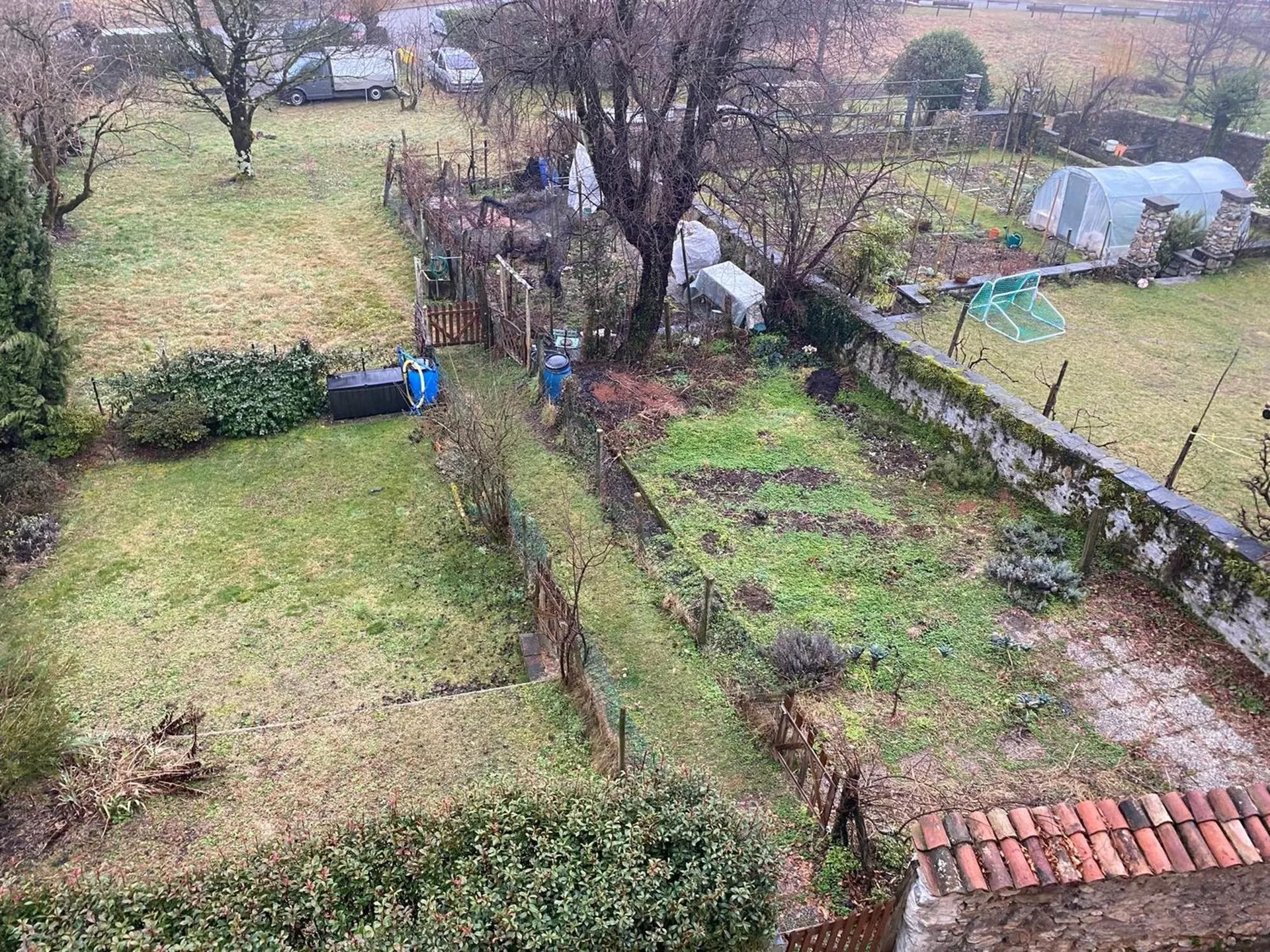 Image 14