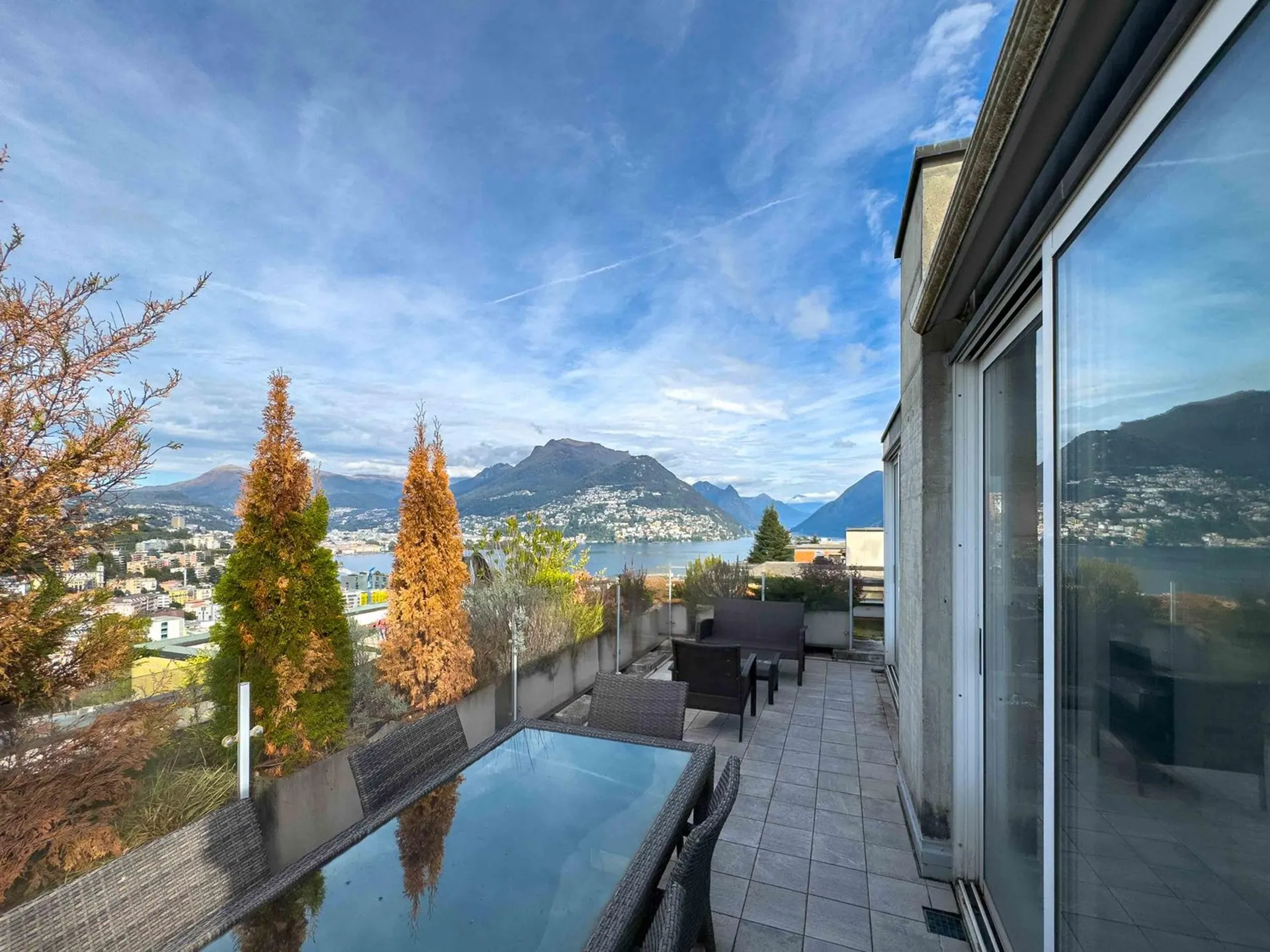 Bild 22
