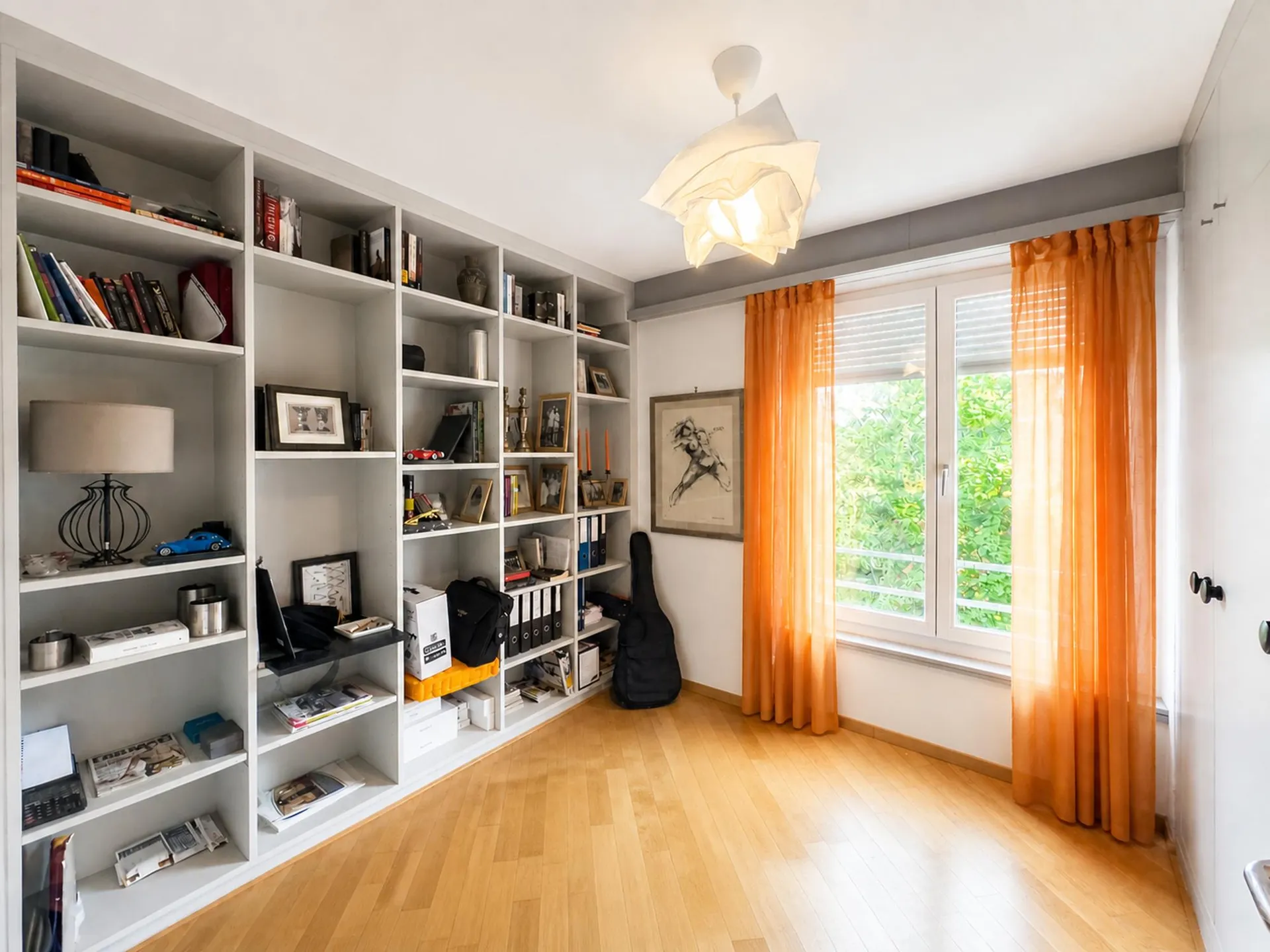 Bild 12