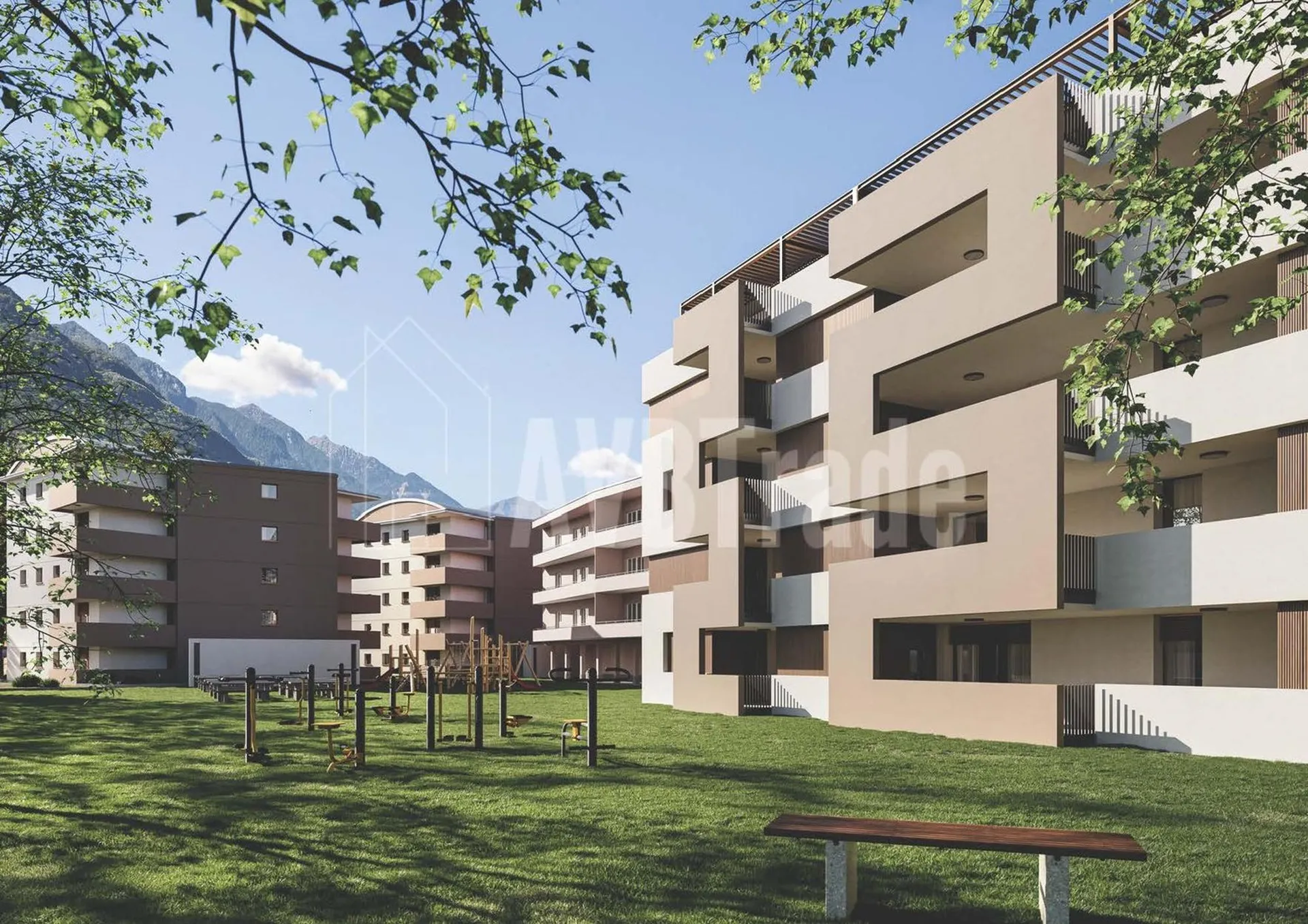 Bild 6