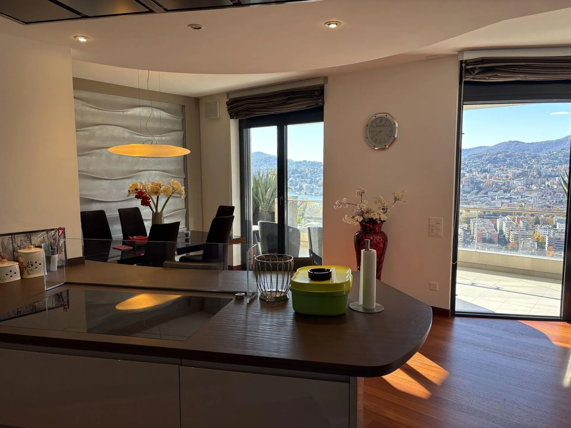 Bild 12