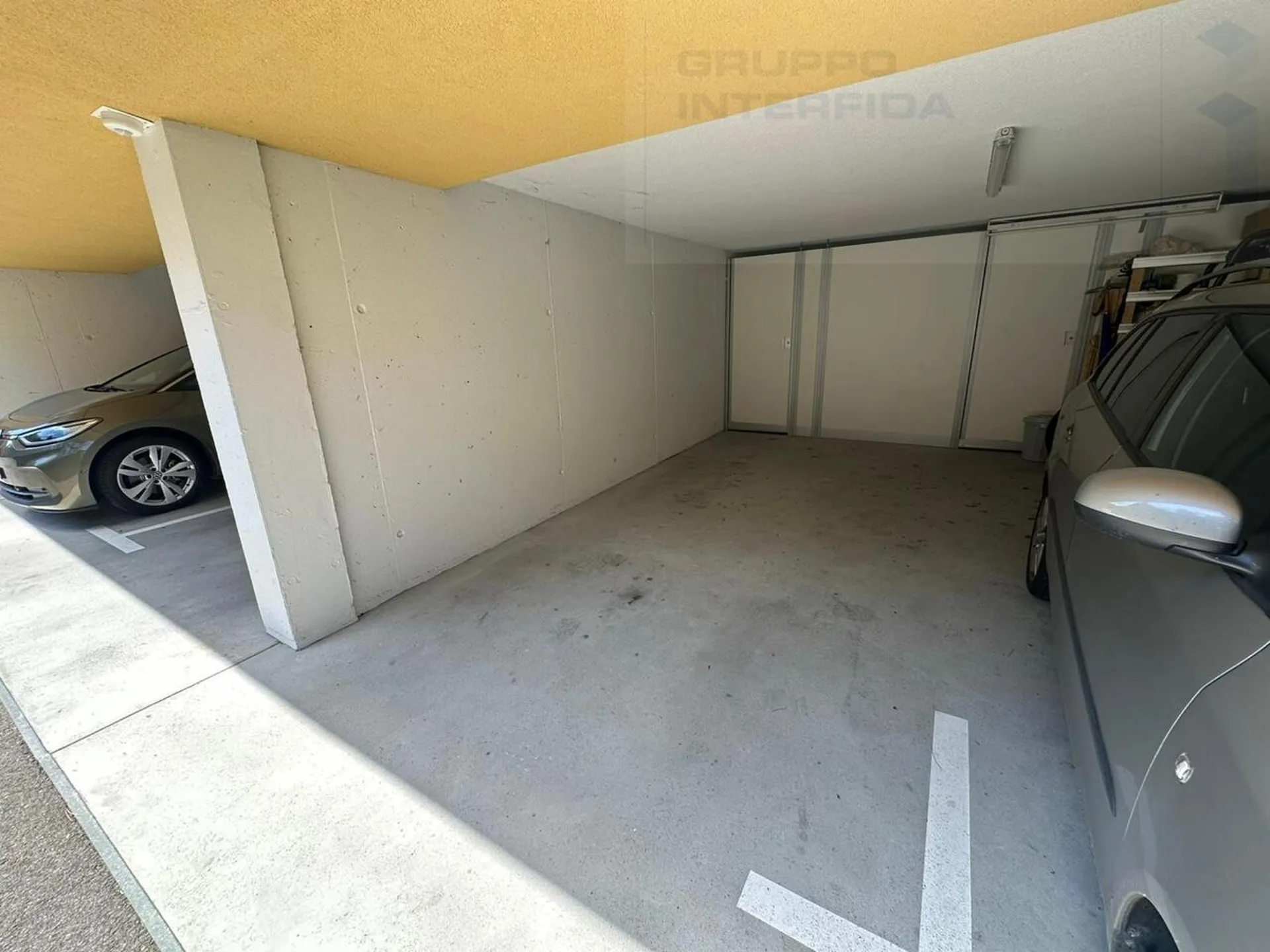 Image 11