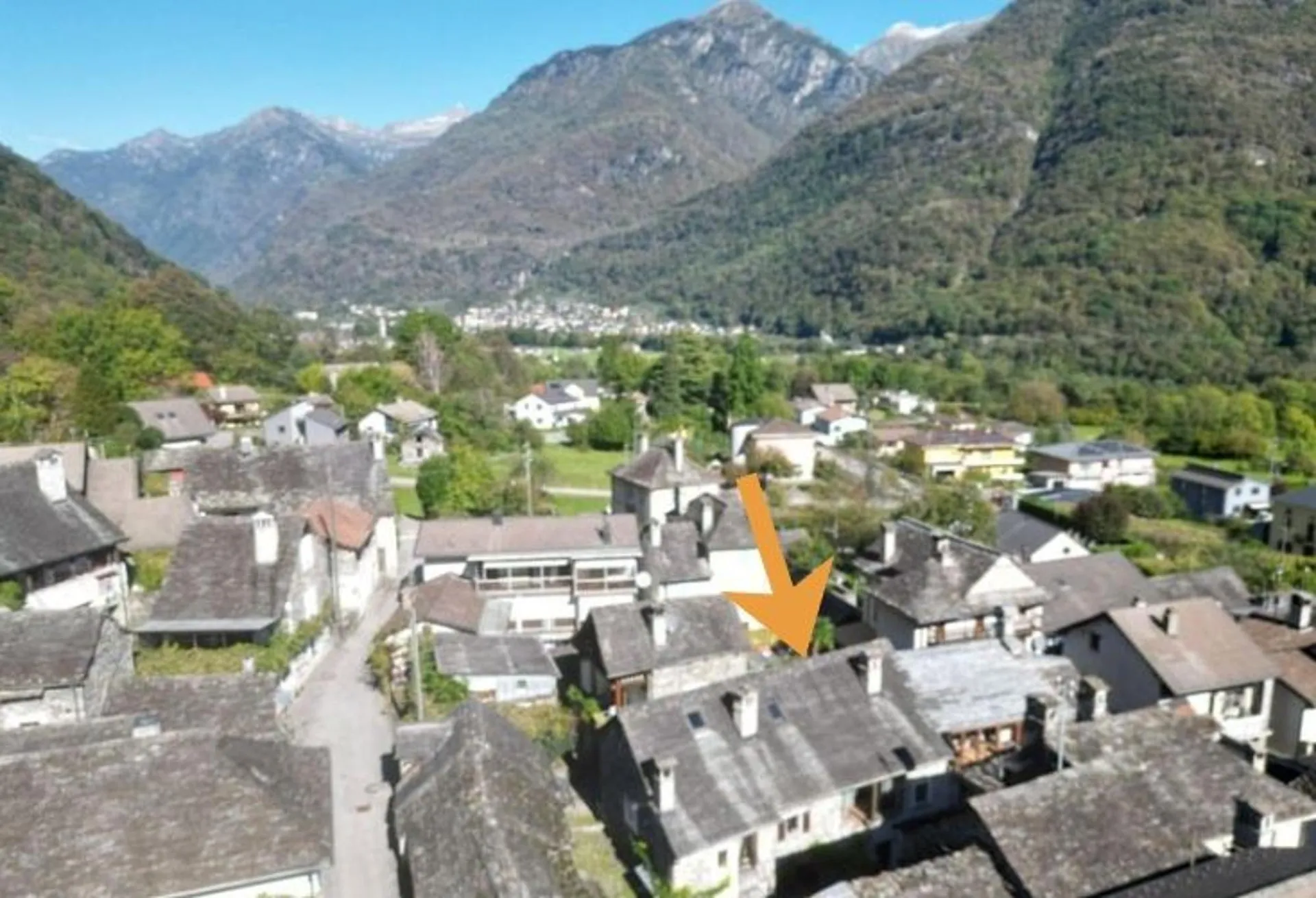 Image 9