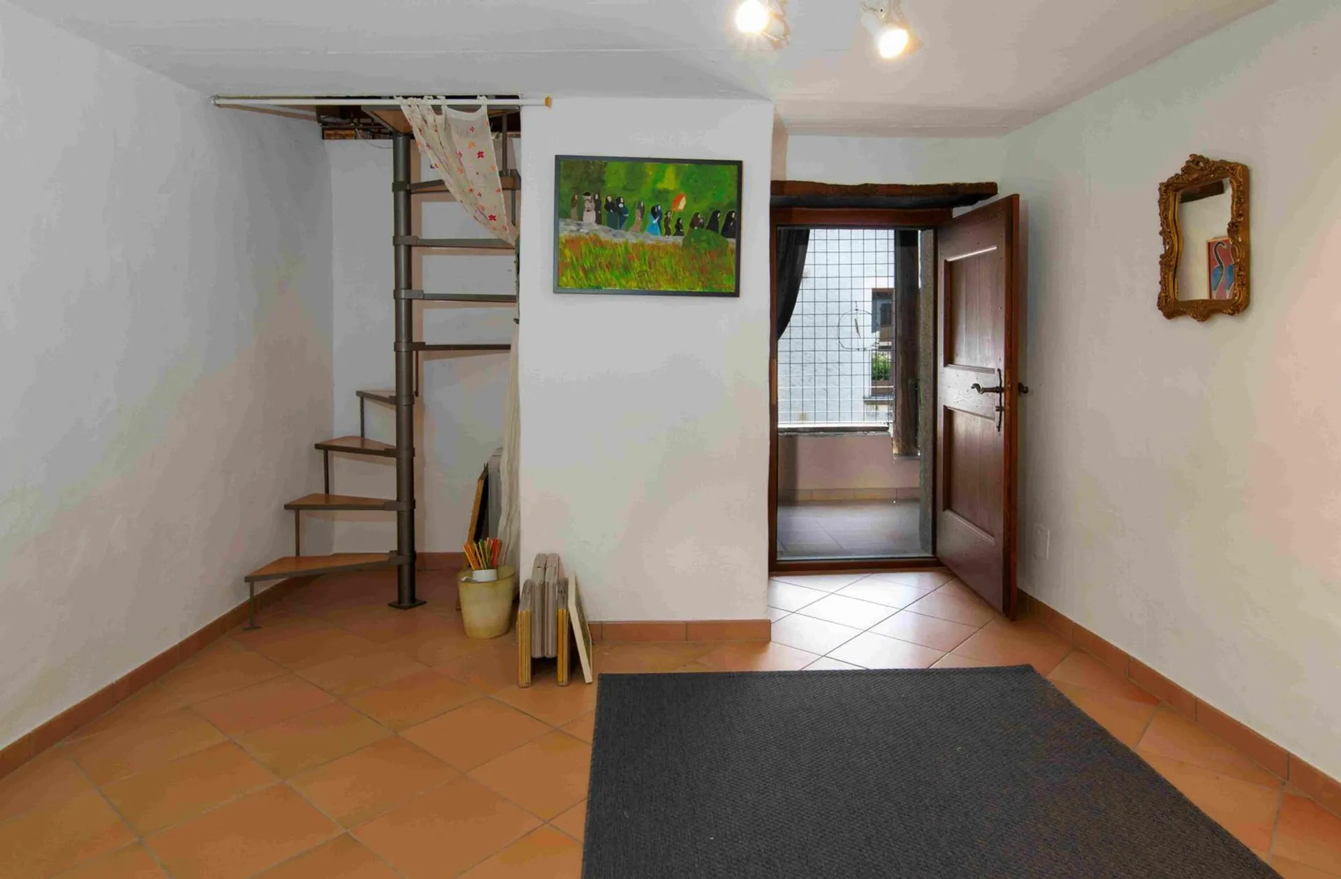 Image 6