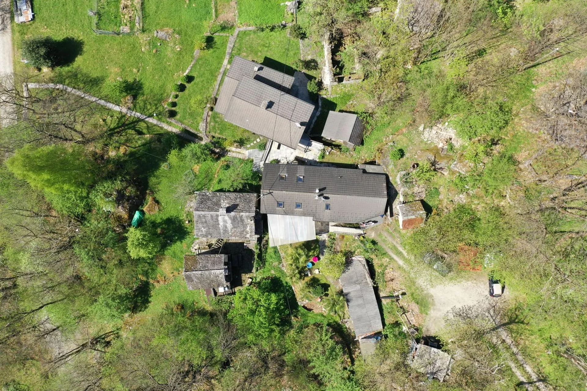 Image 18