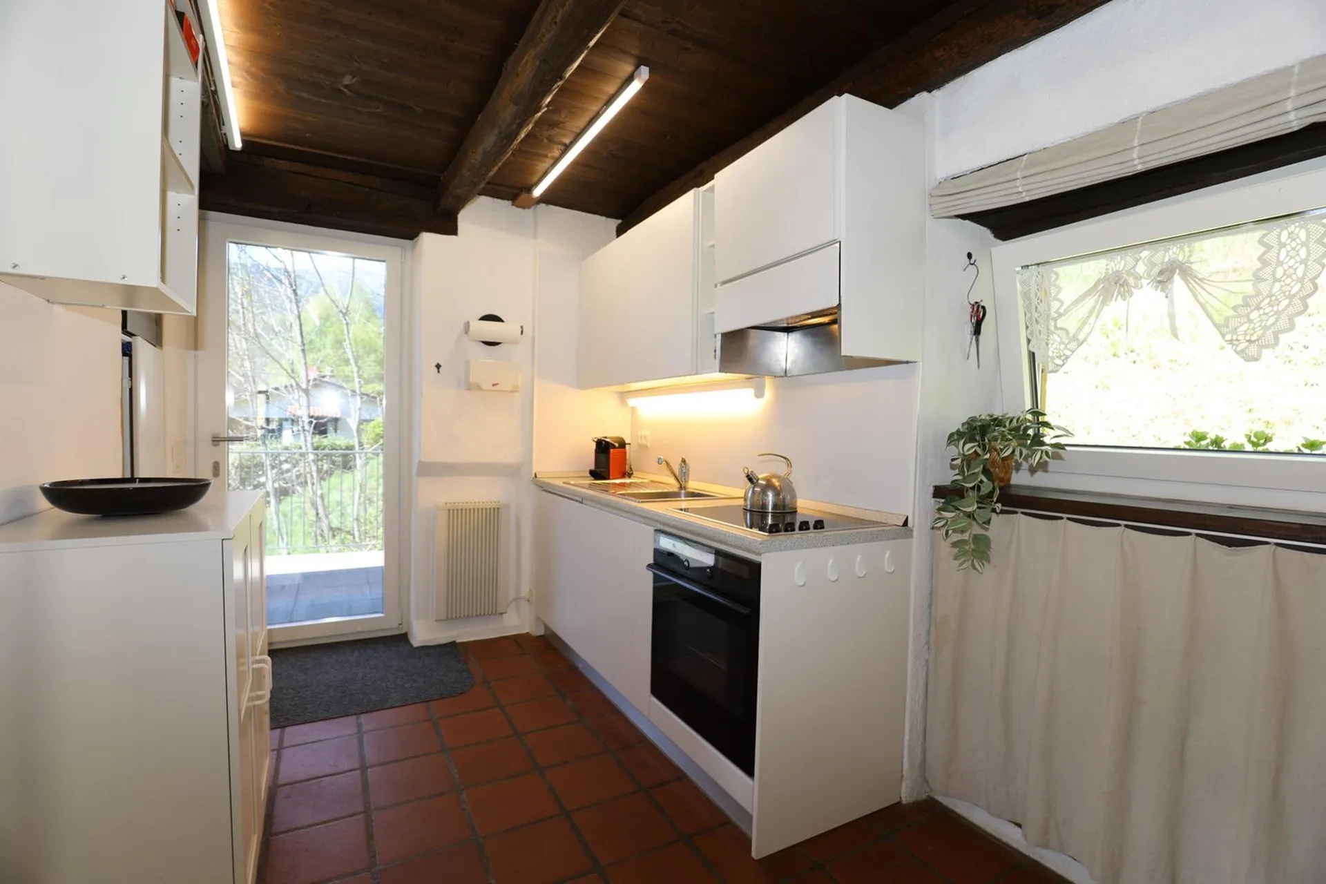 Bild 9