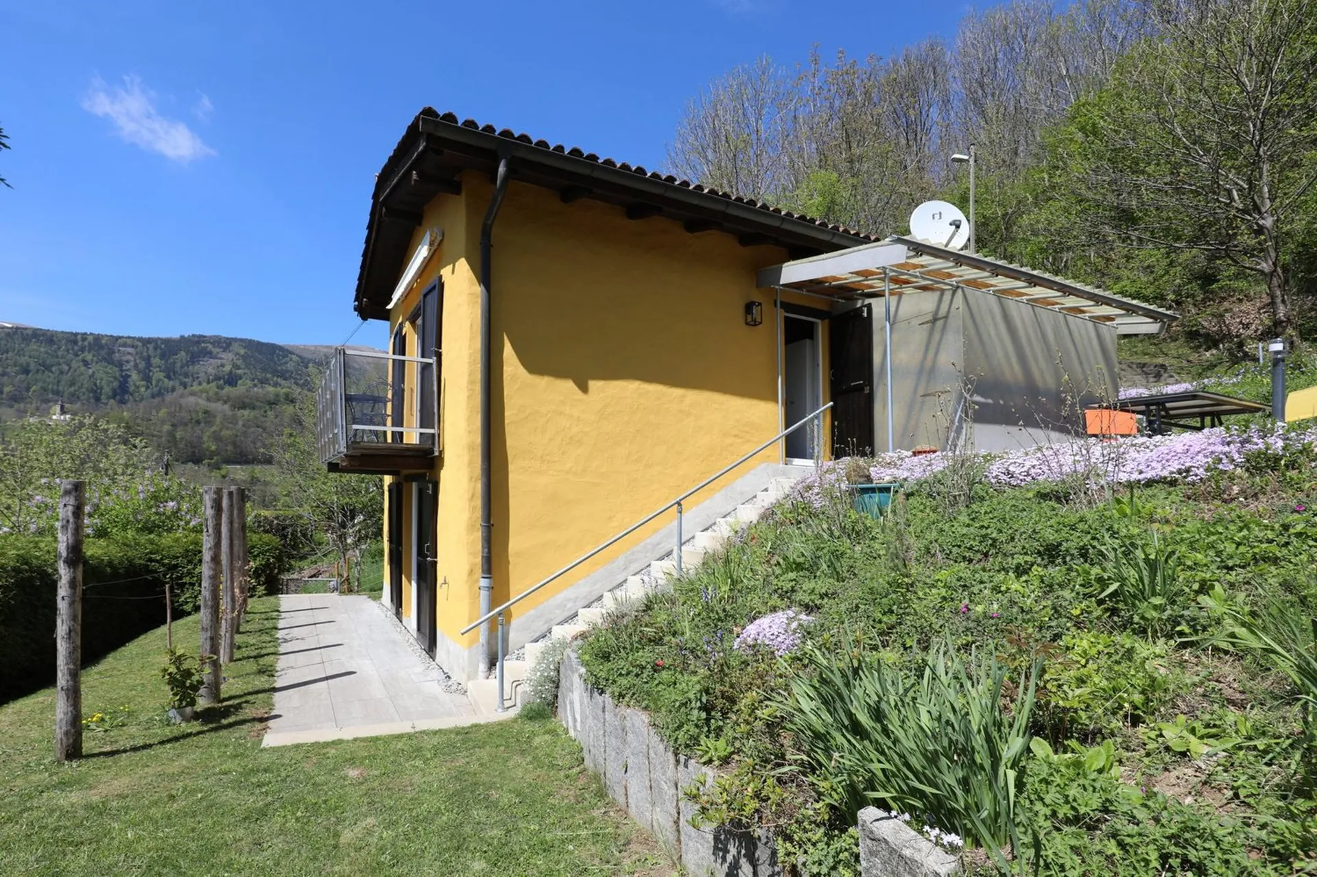Bild 16