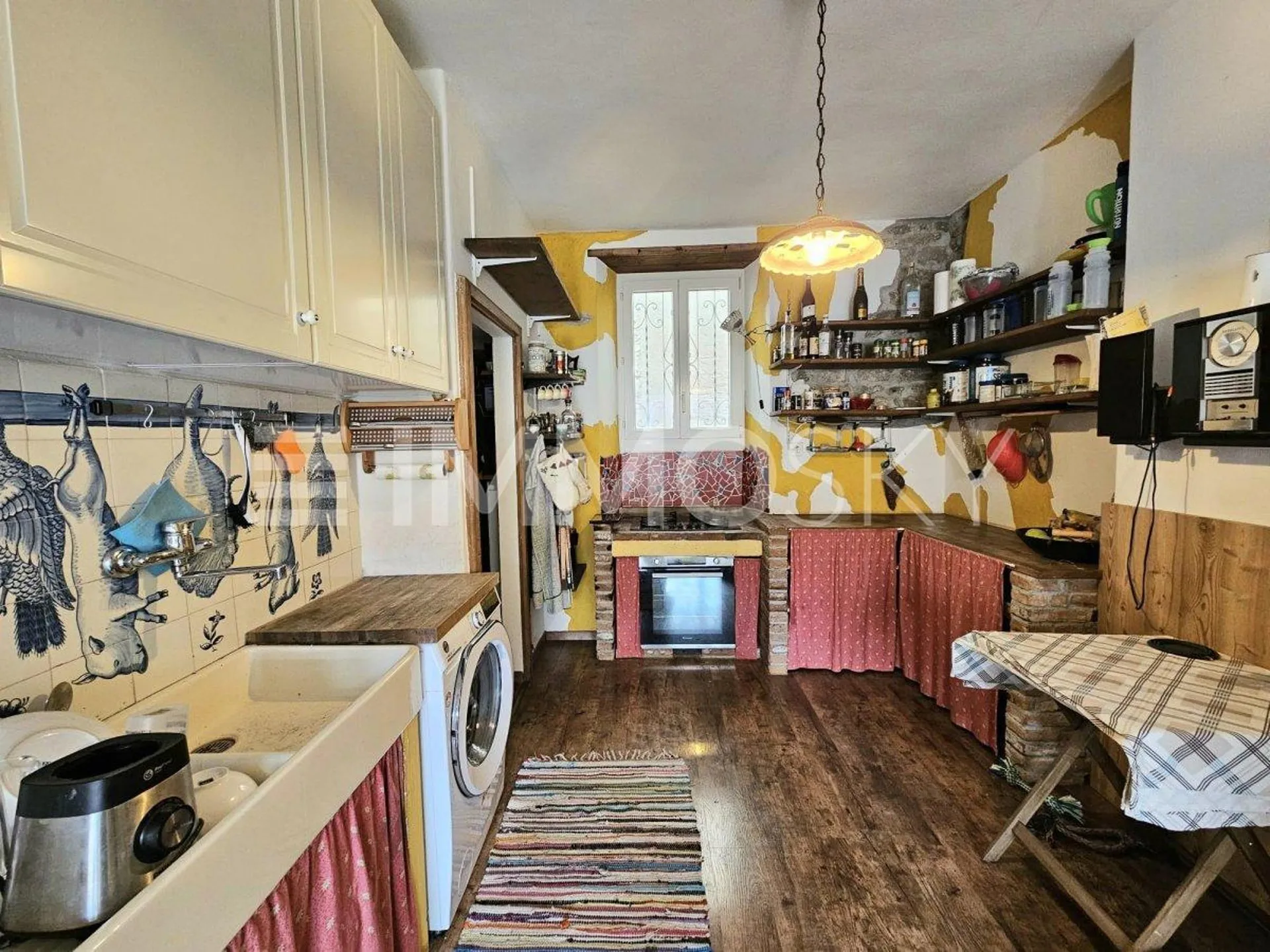 Image 2