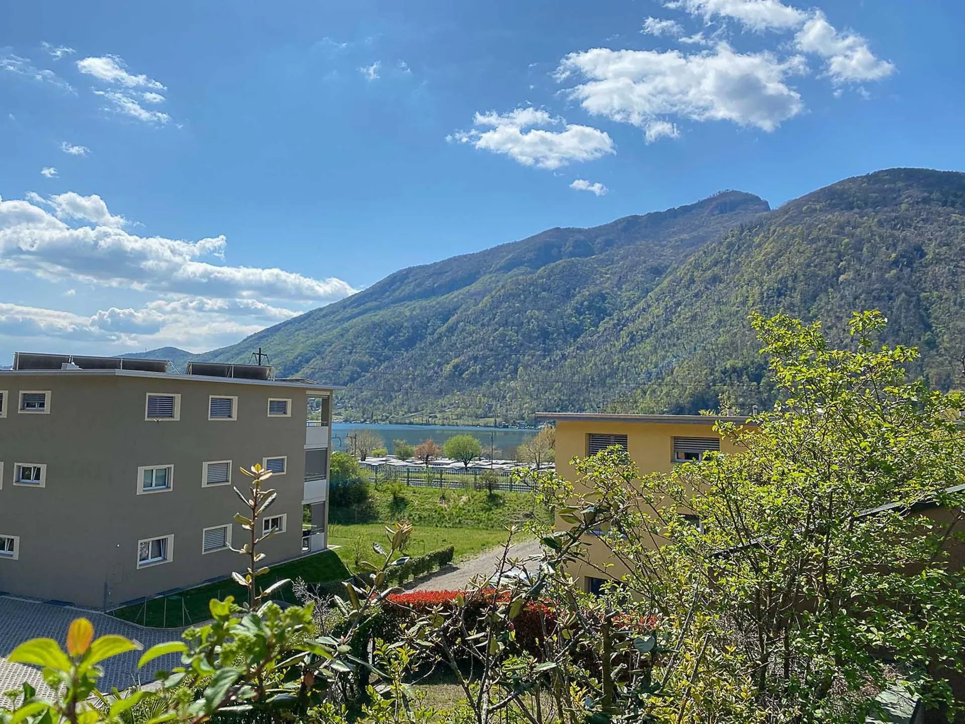 Bild 14