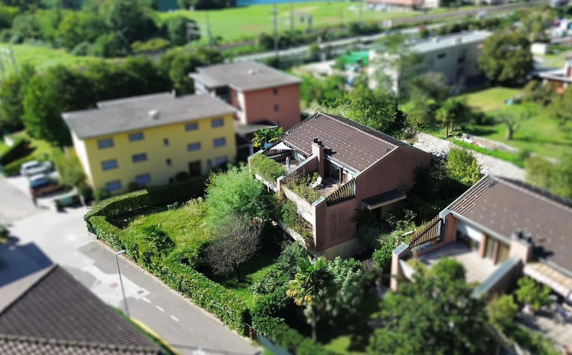 Bild 12