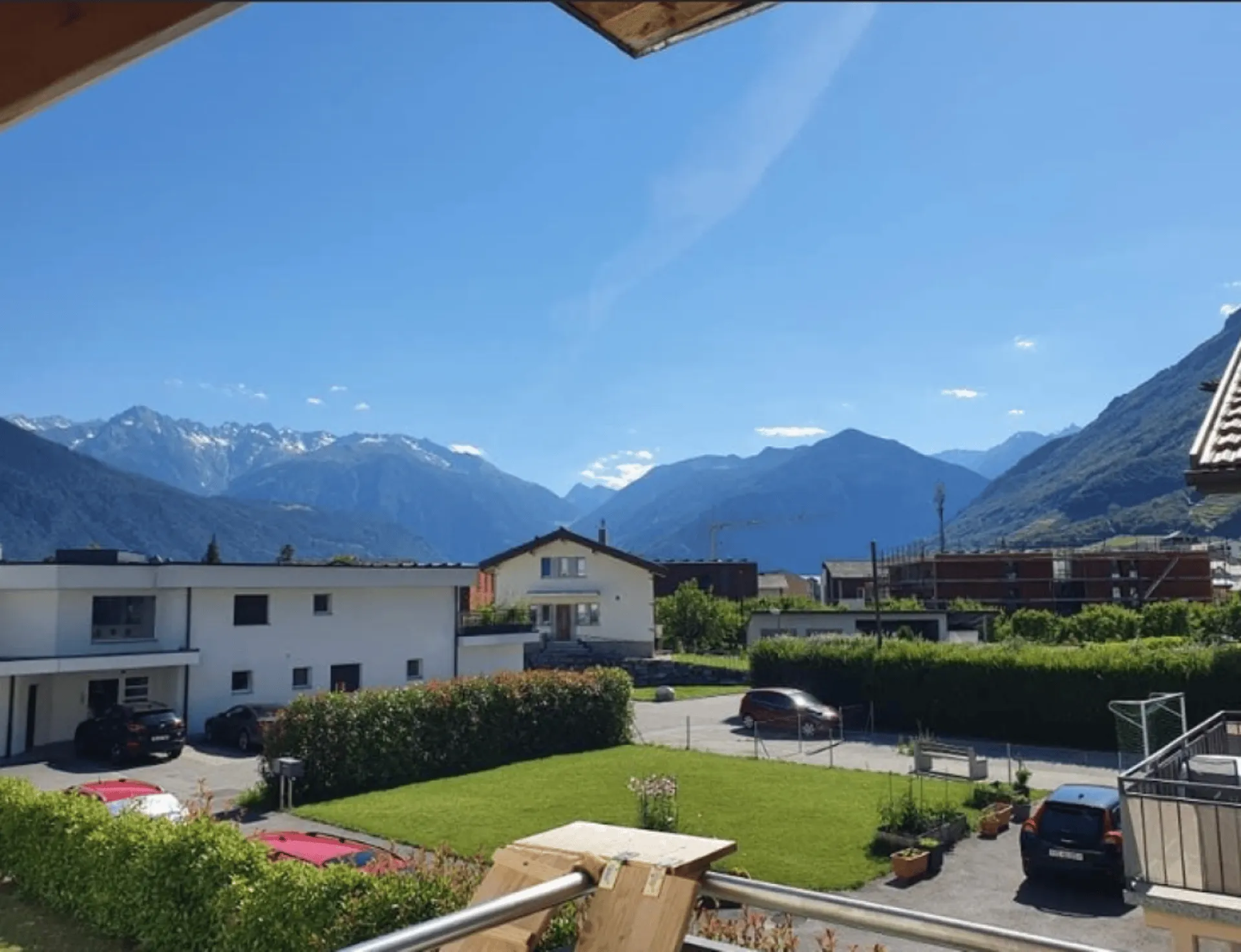 Bild 12
