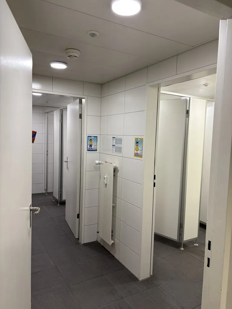 Bild 12