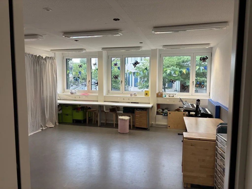 Bild 16