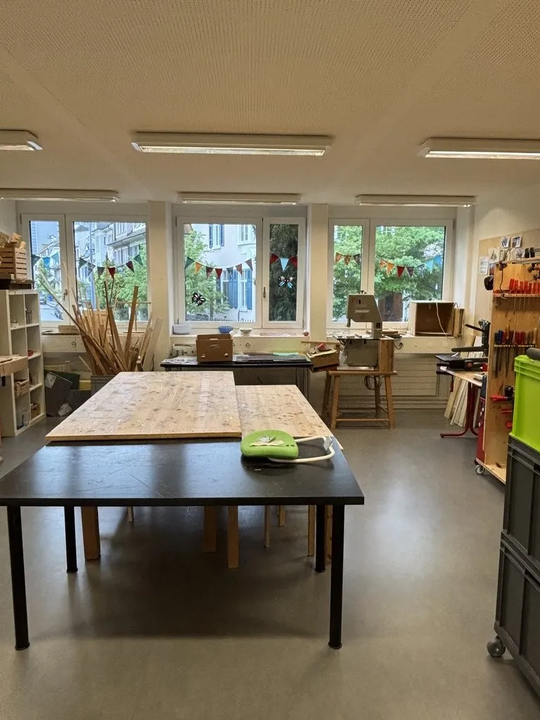 Bild 15