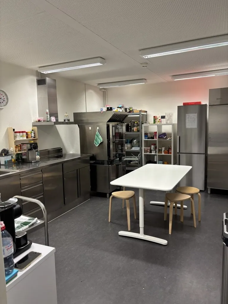 Bild 10