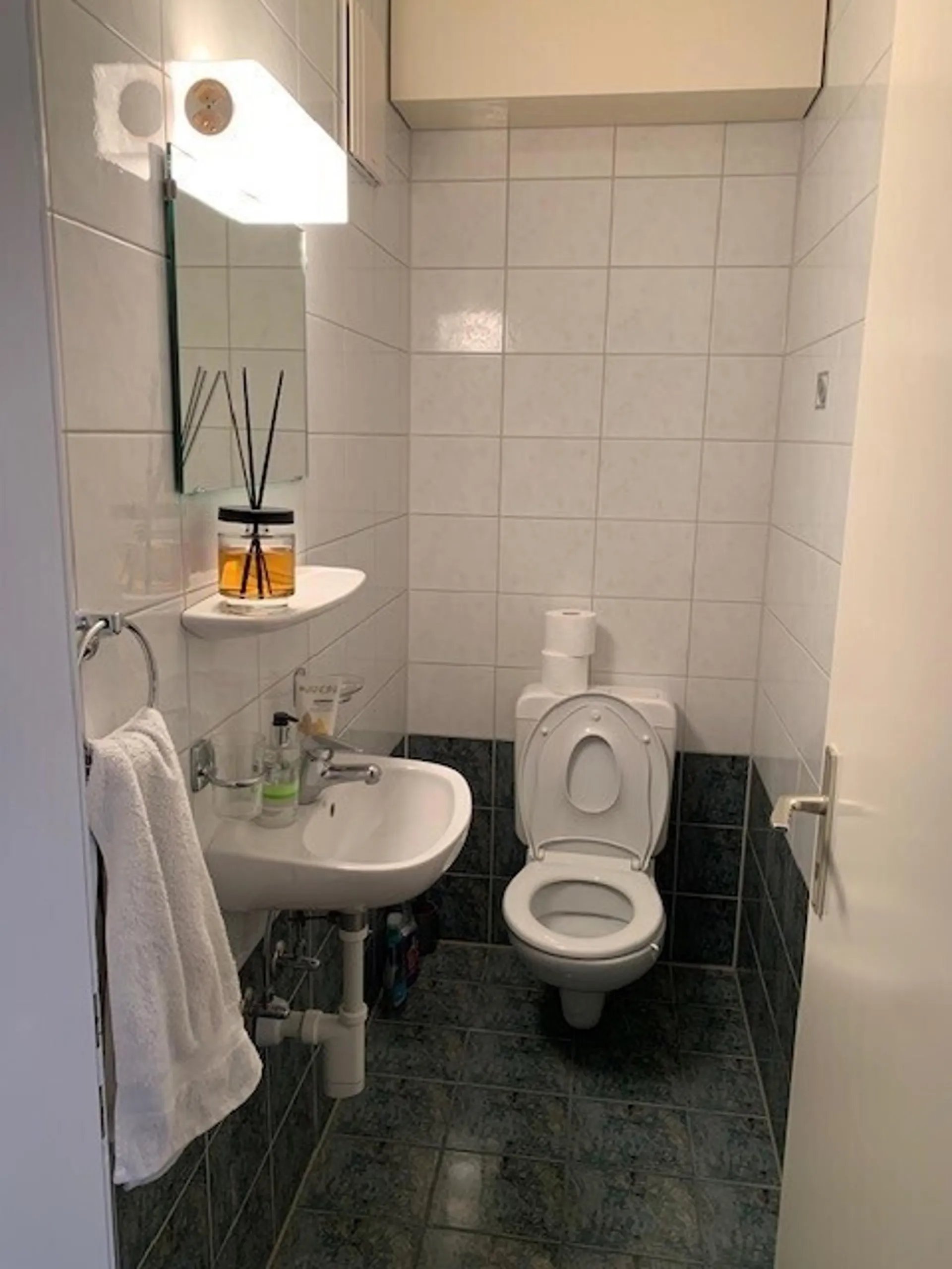 Image 5
