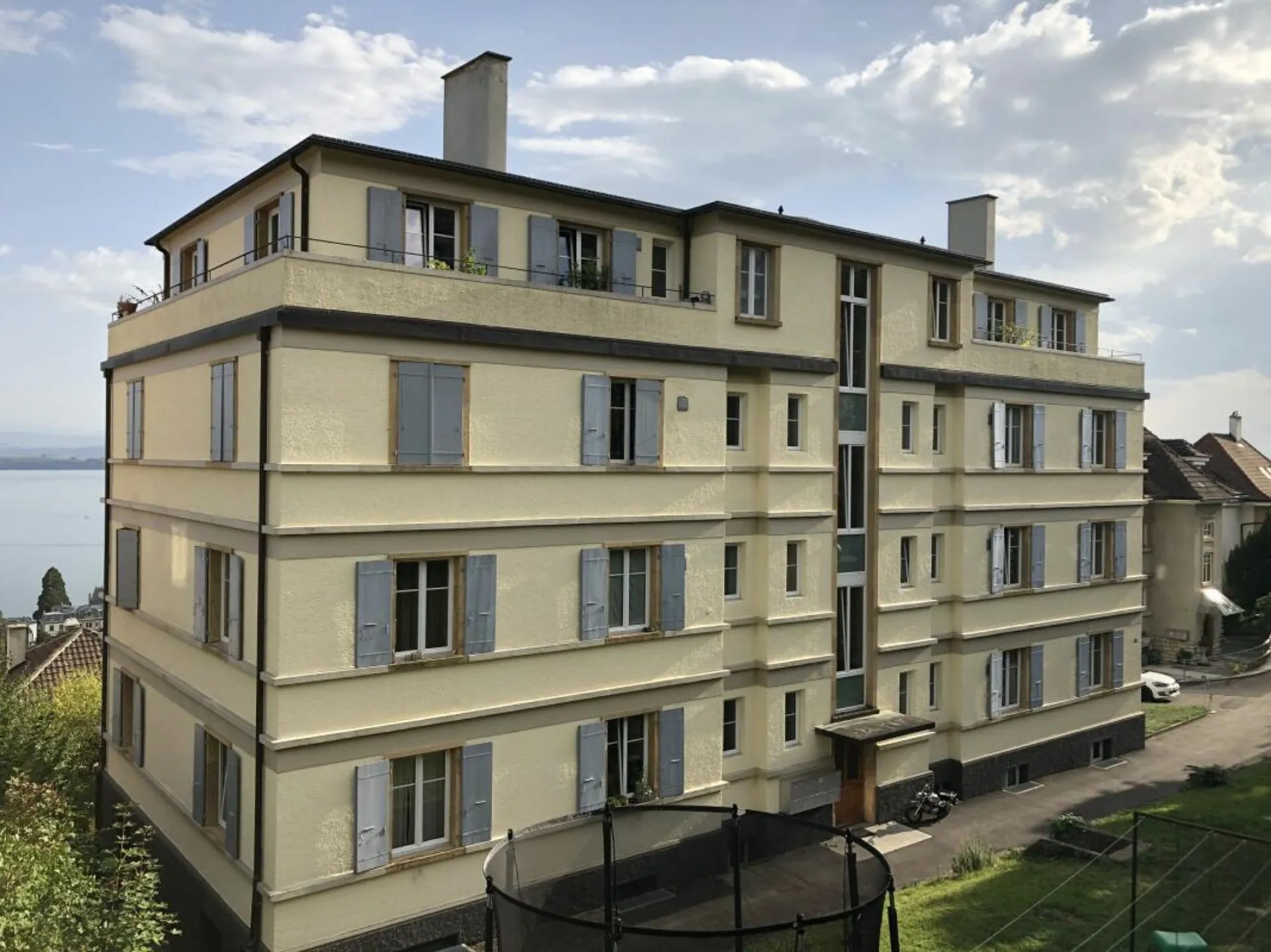 Bild 14