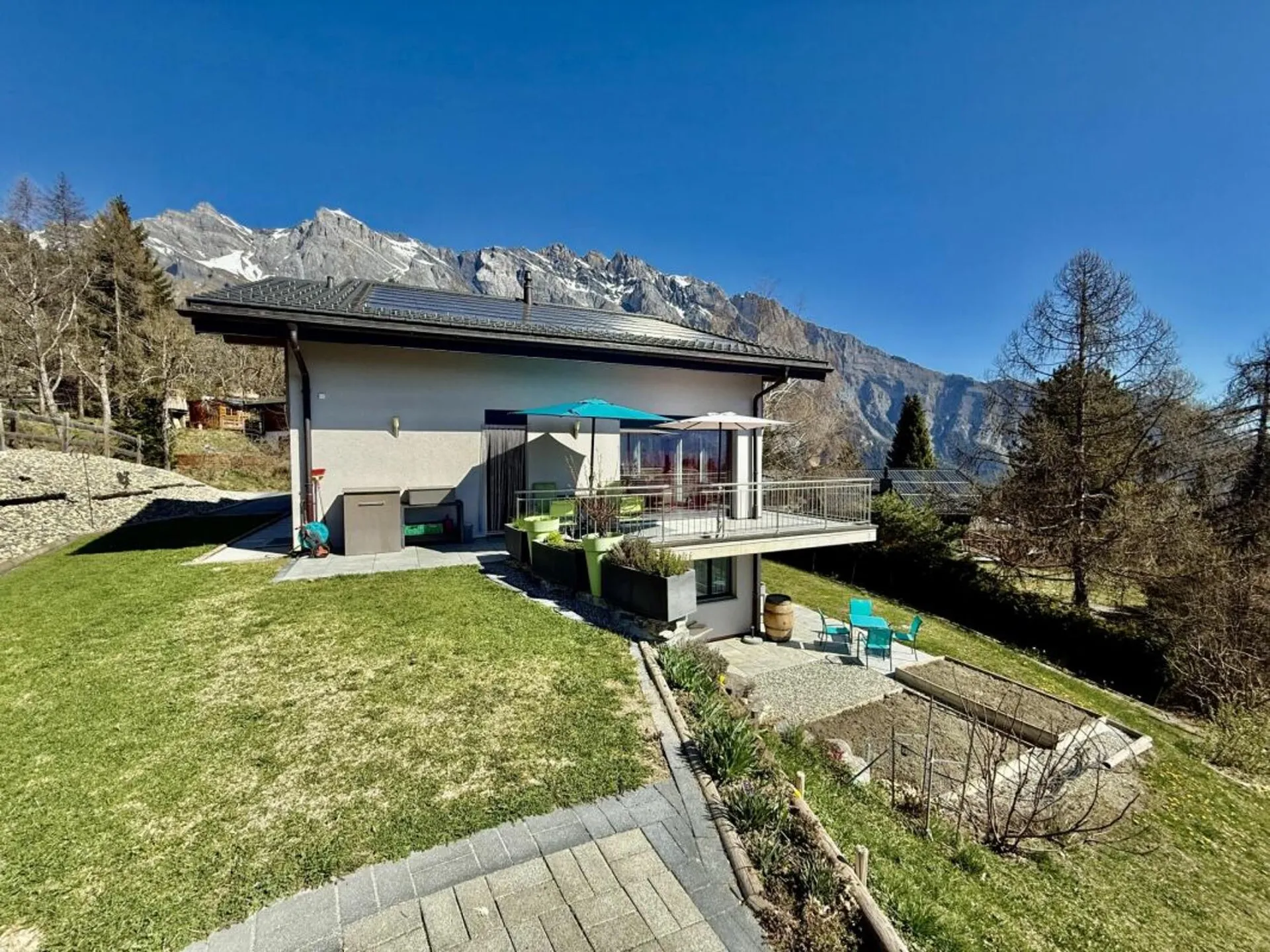 Bild 13