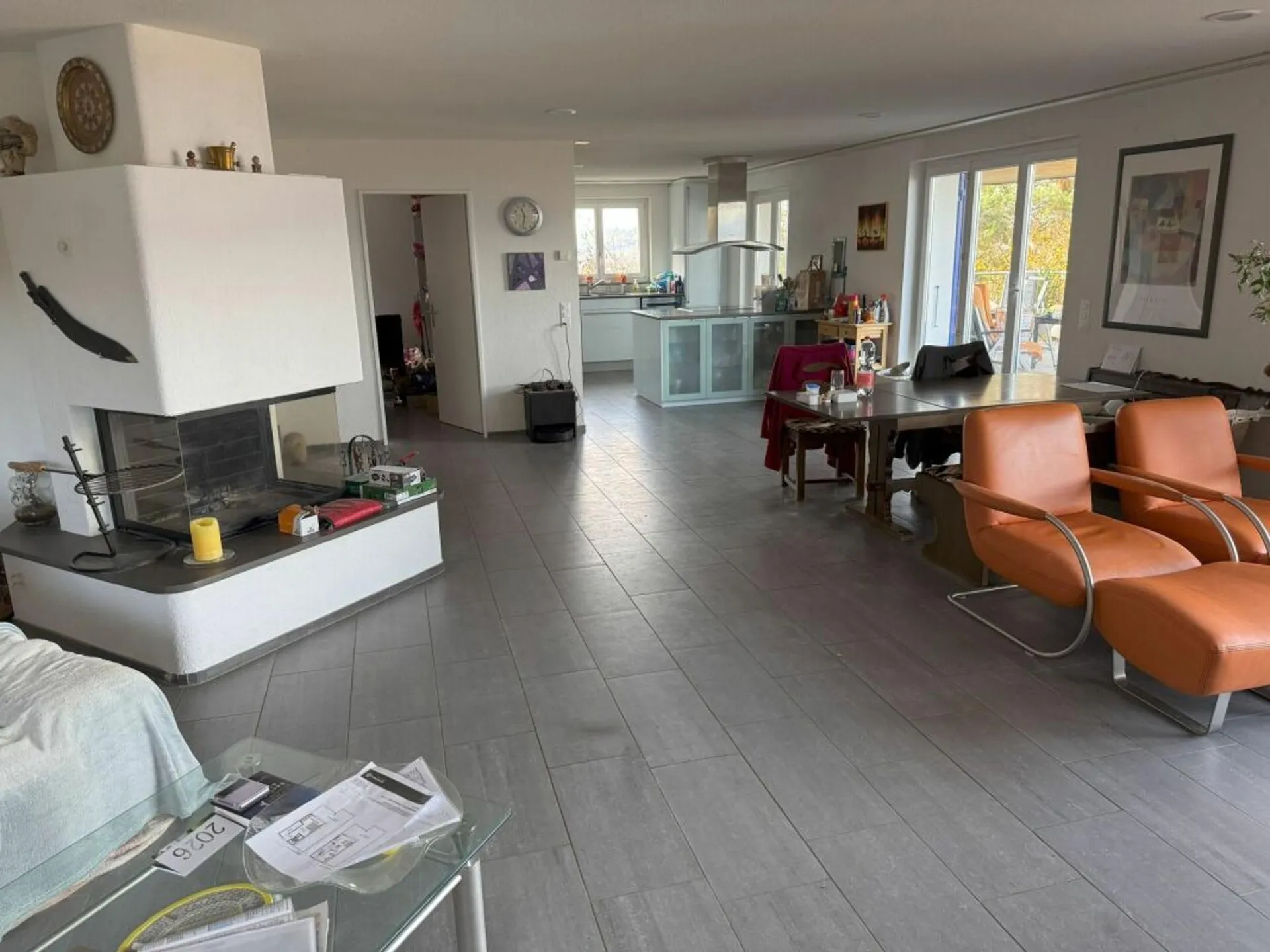Bild 12