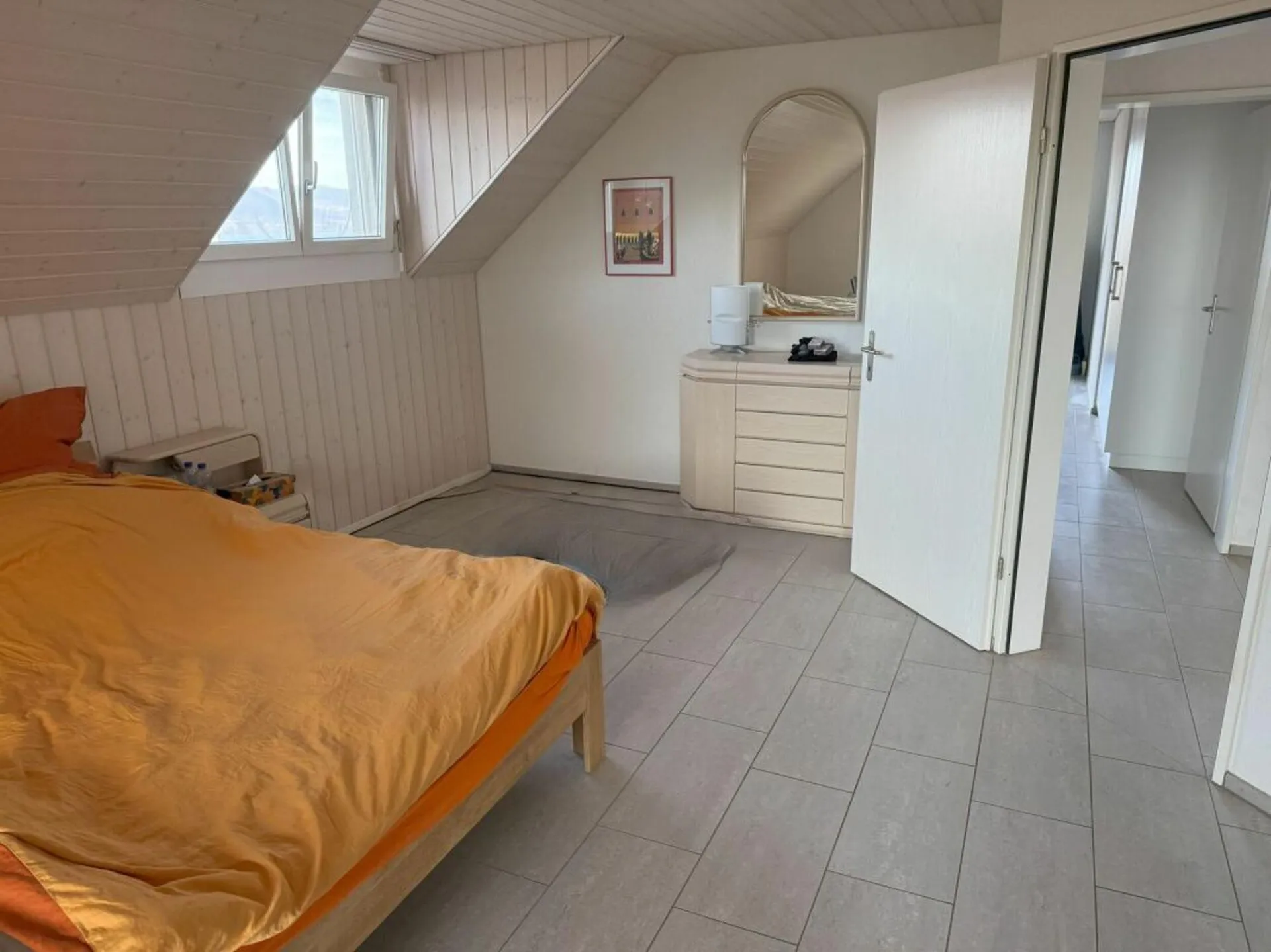 Bild 23