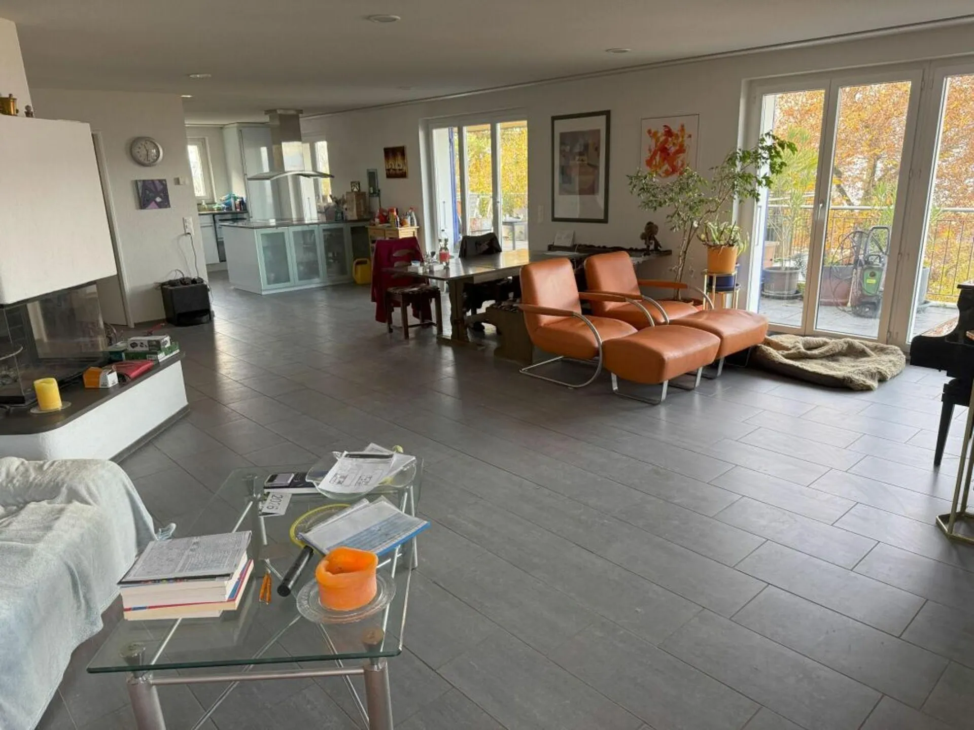 Bild 14