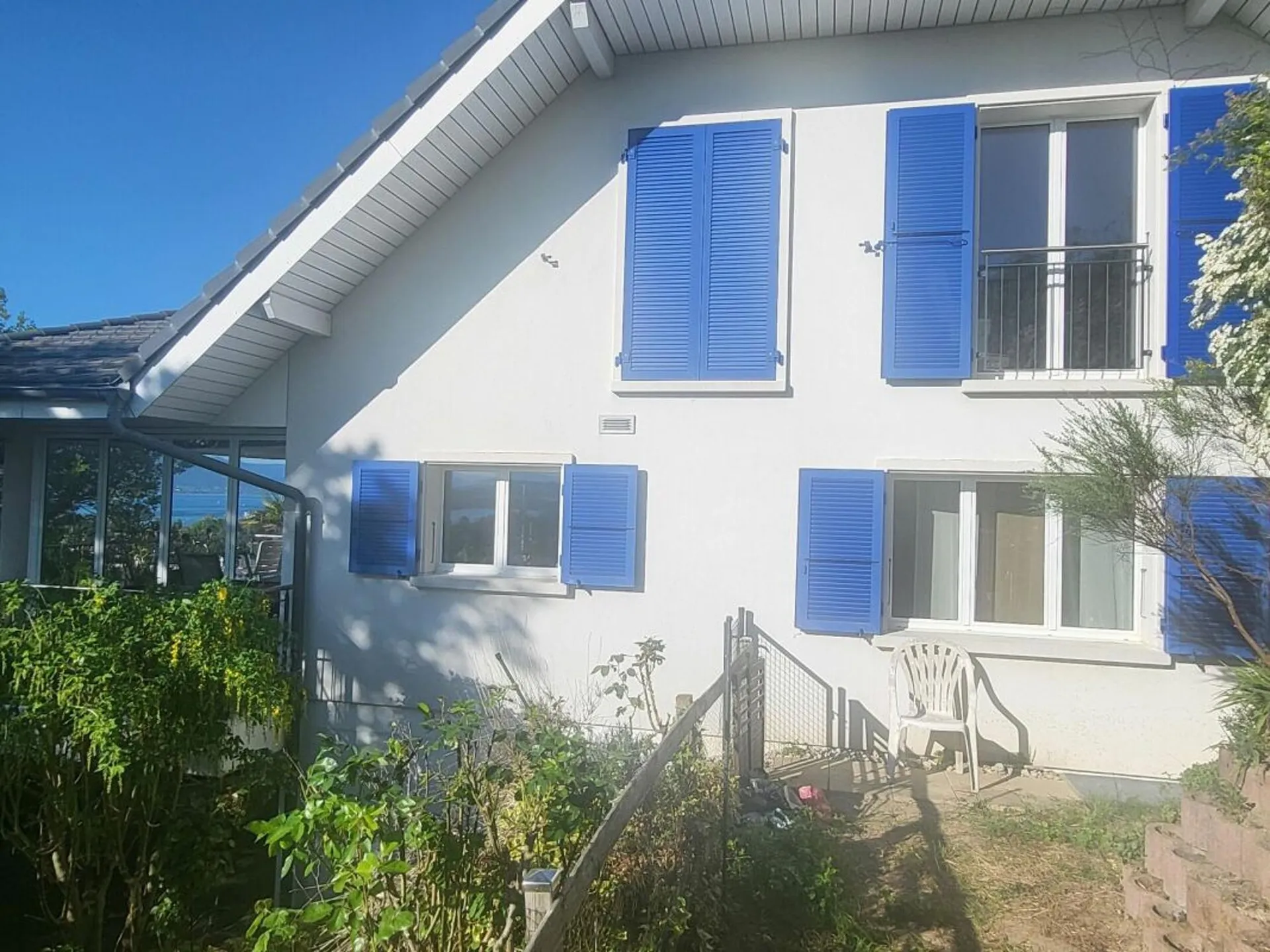 Bild 6