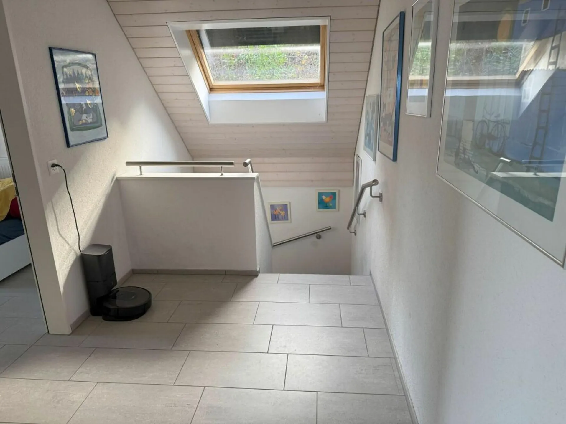 Bild 27