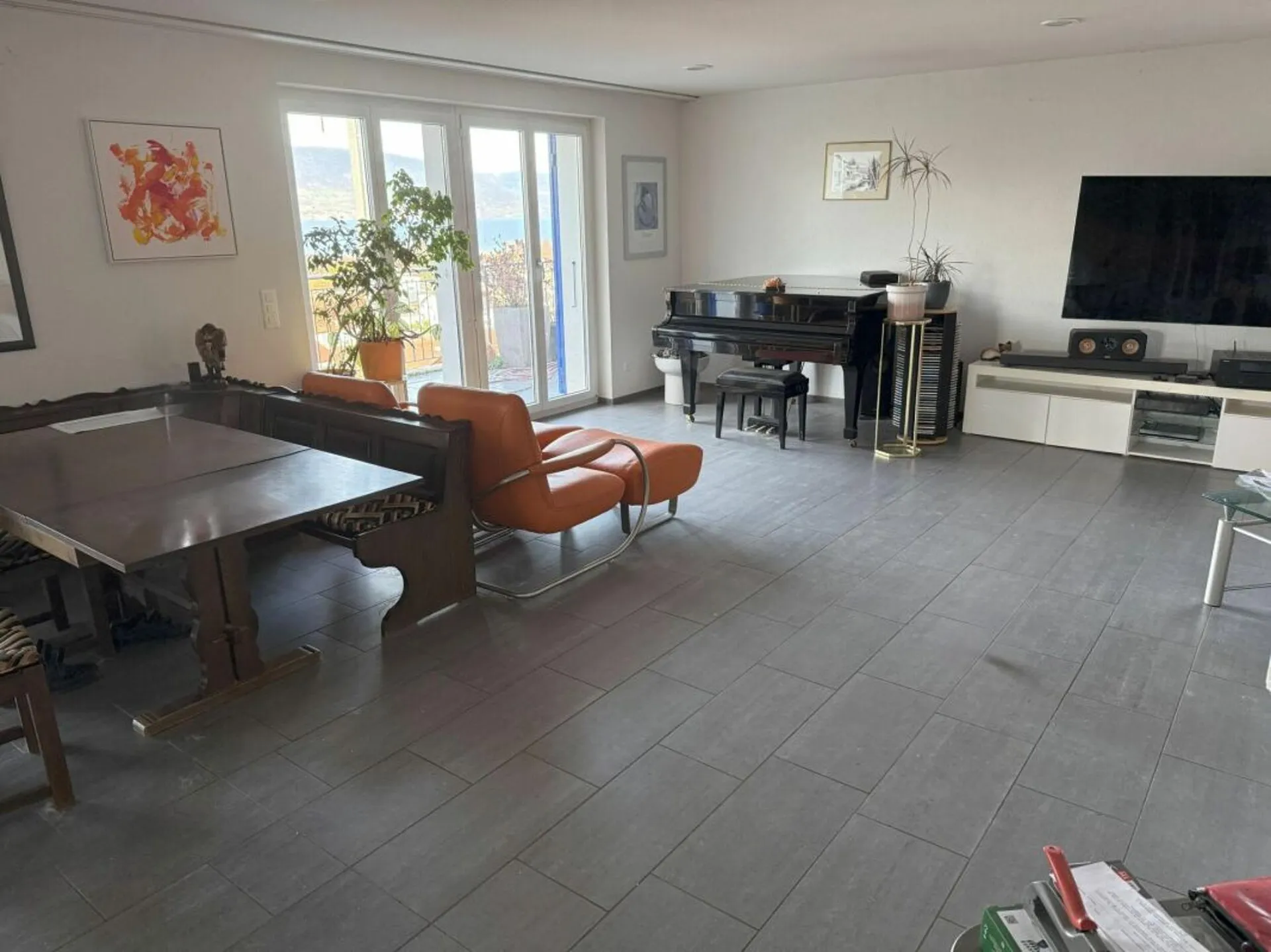 Bild 15