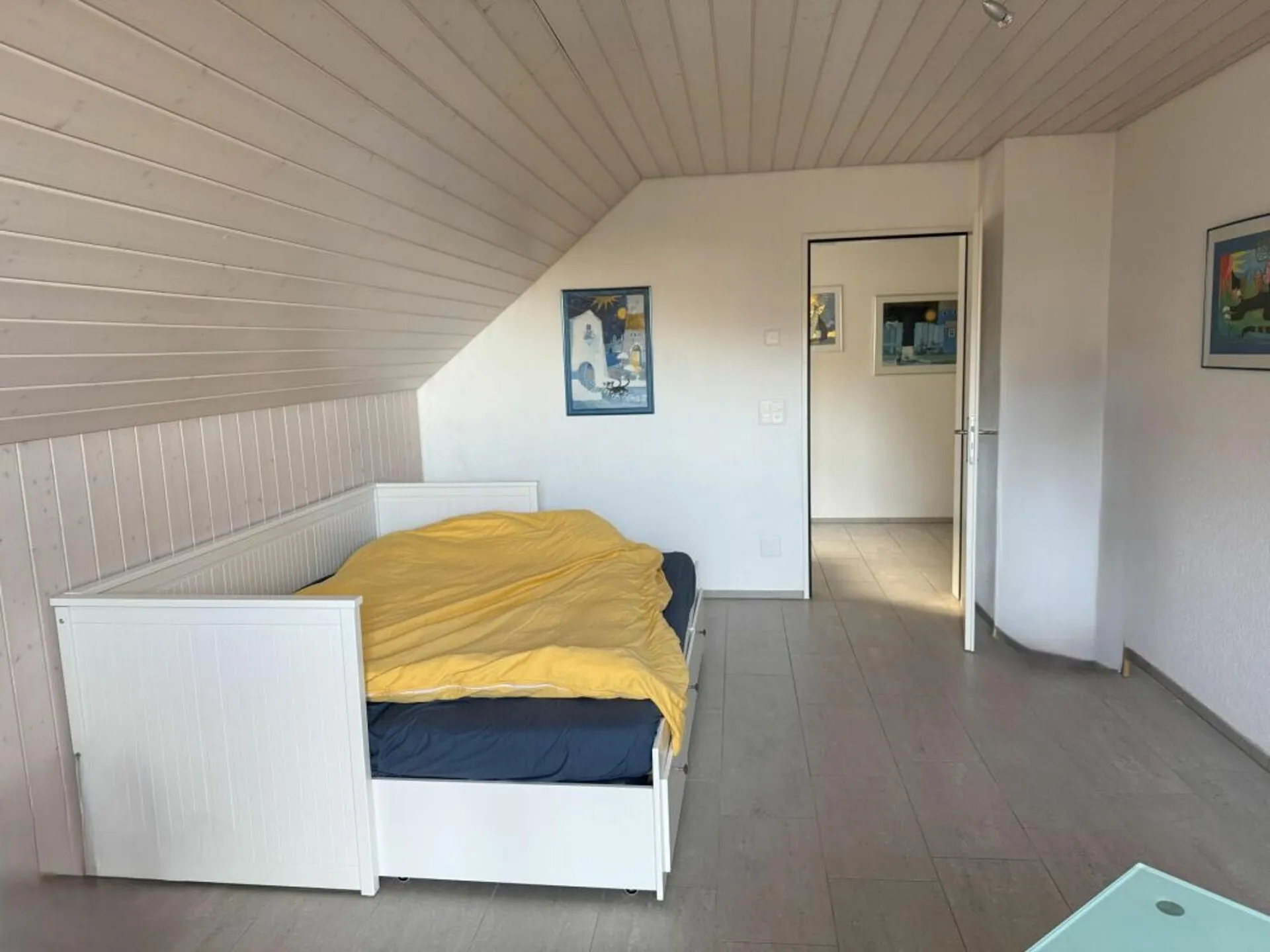 Bild 18