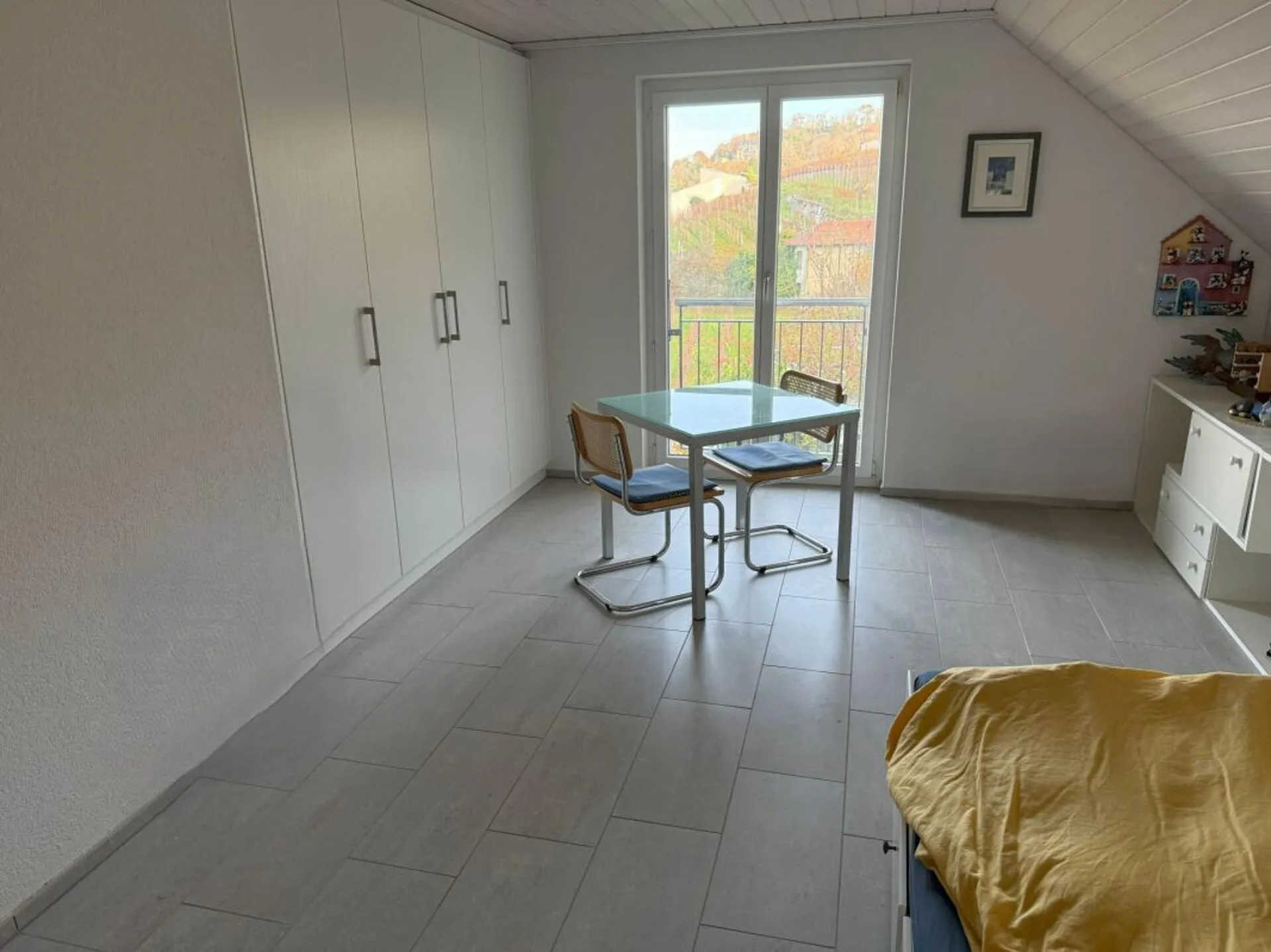 Bild 19