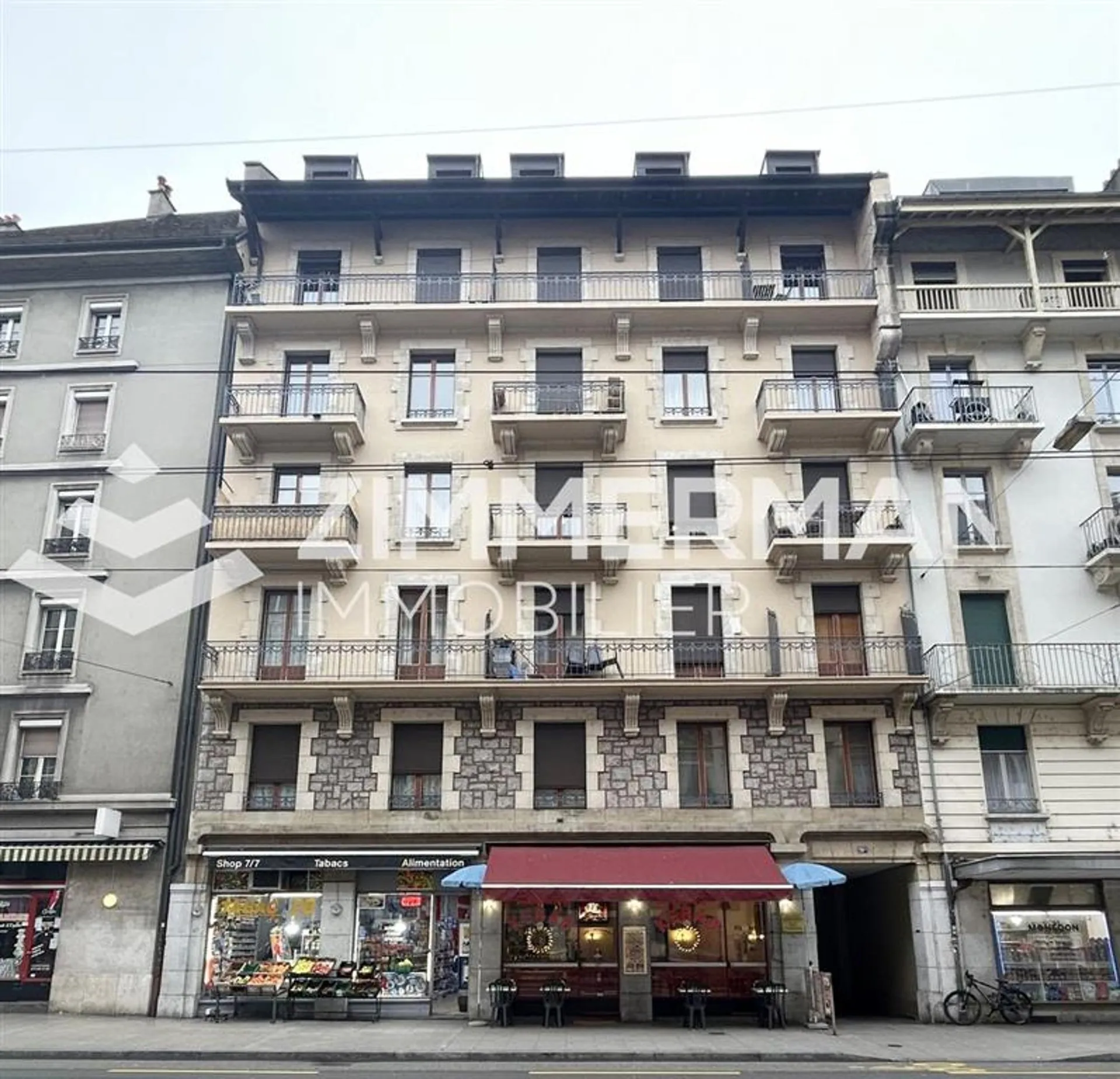 Appartement,5,79